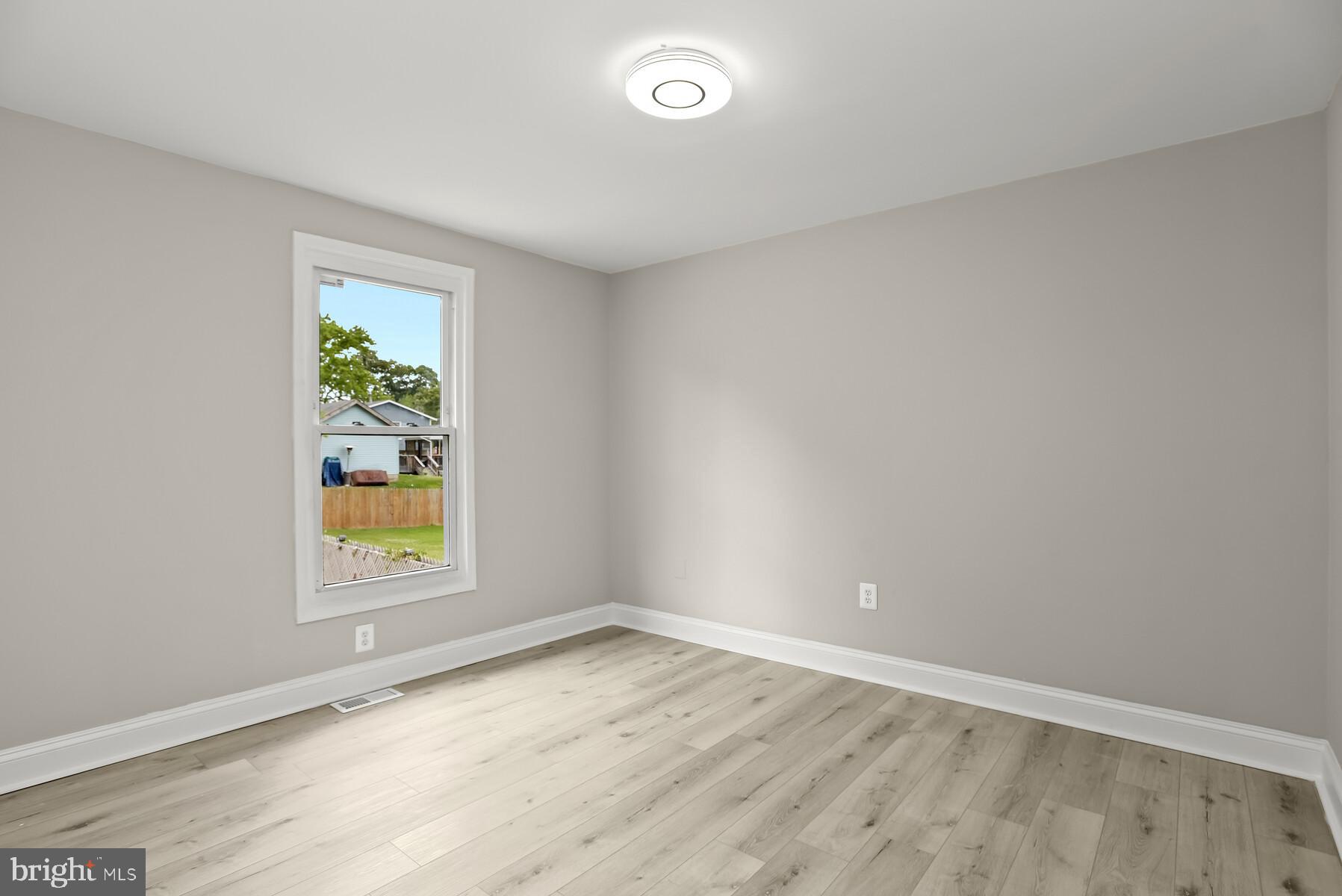 CEDAR HEIGHTS - Residential