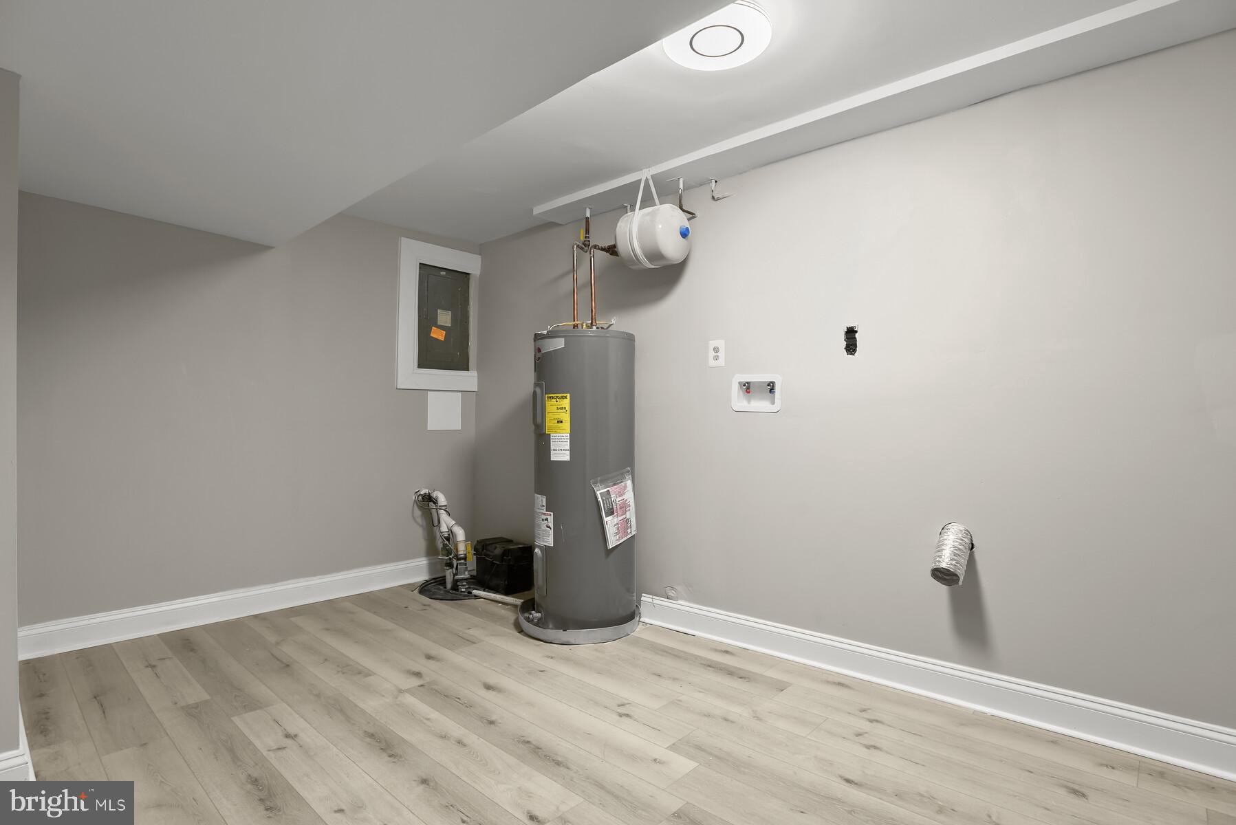 CEDAR HEIGHTS - Residential