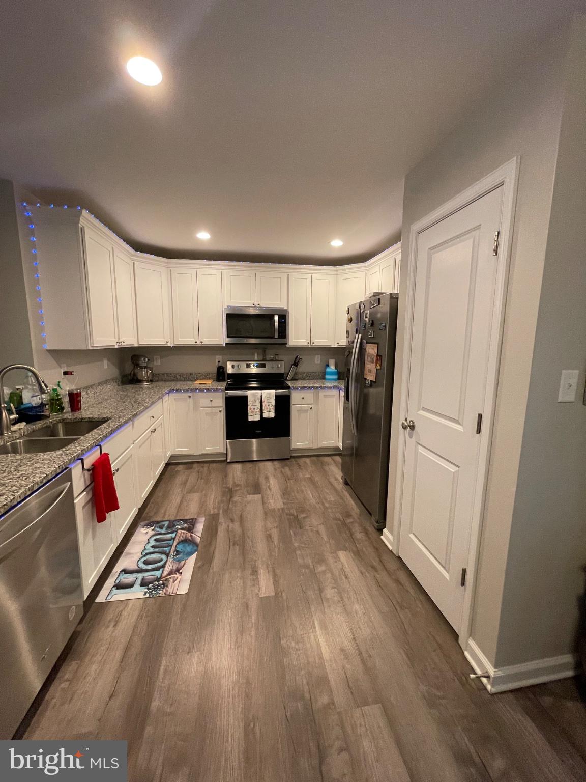GRUBB - Residential