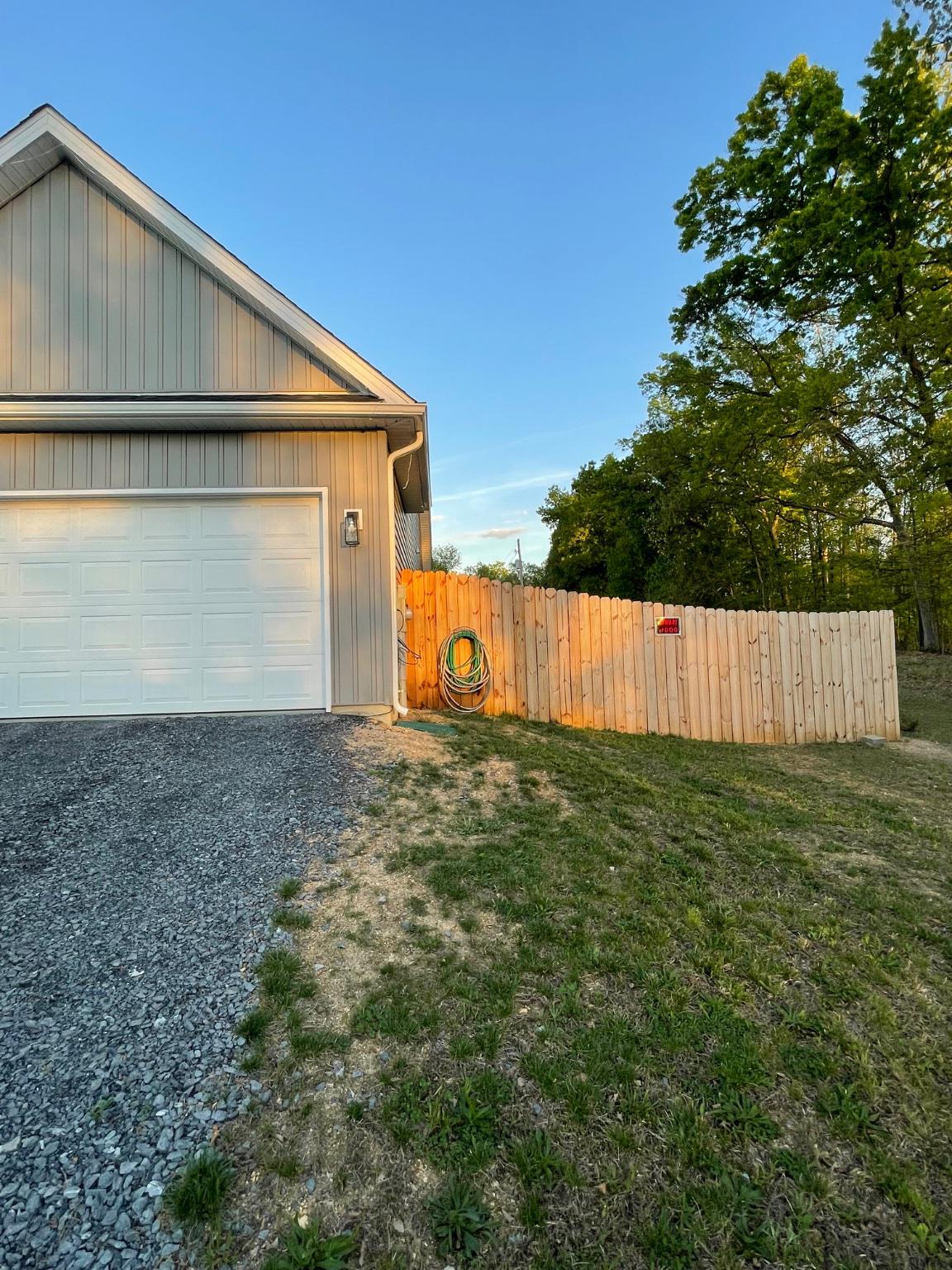 253 GRUBB LNDG LANDING