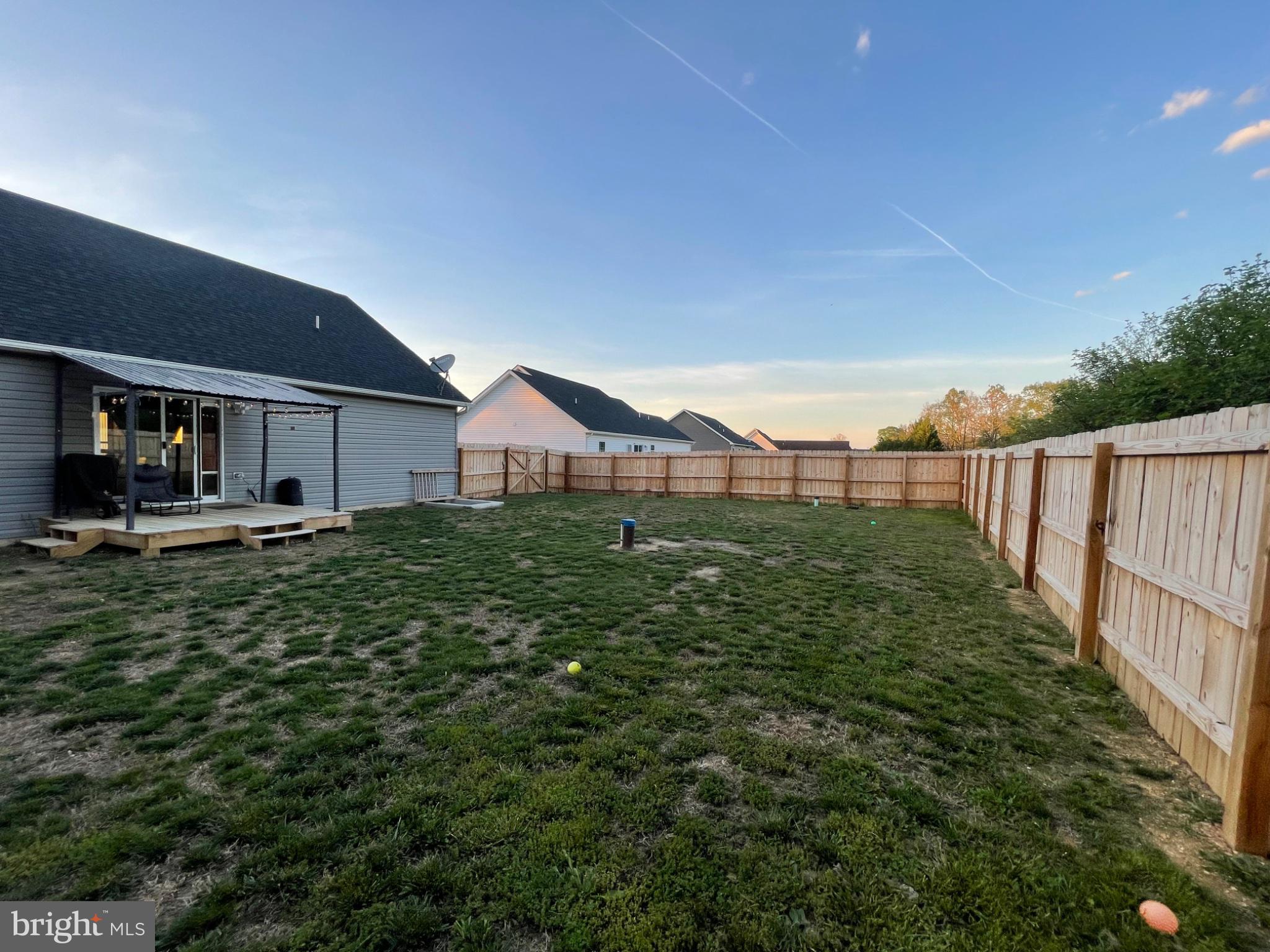 GRUBB - Residential