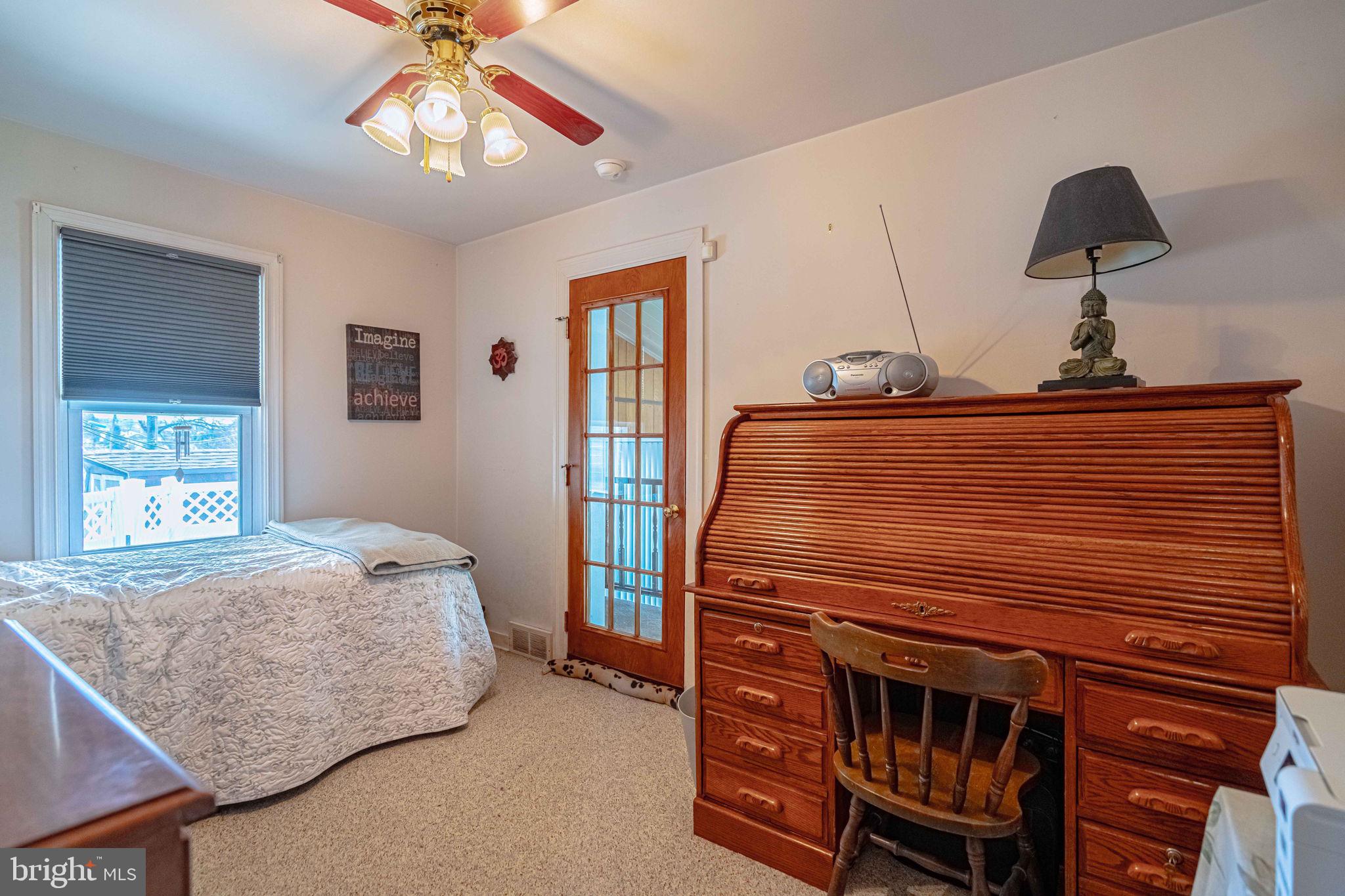 SOUTH TEMPLE HEIGH - Residential