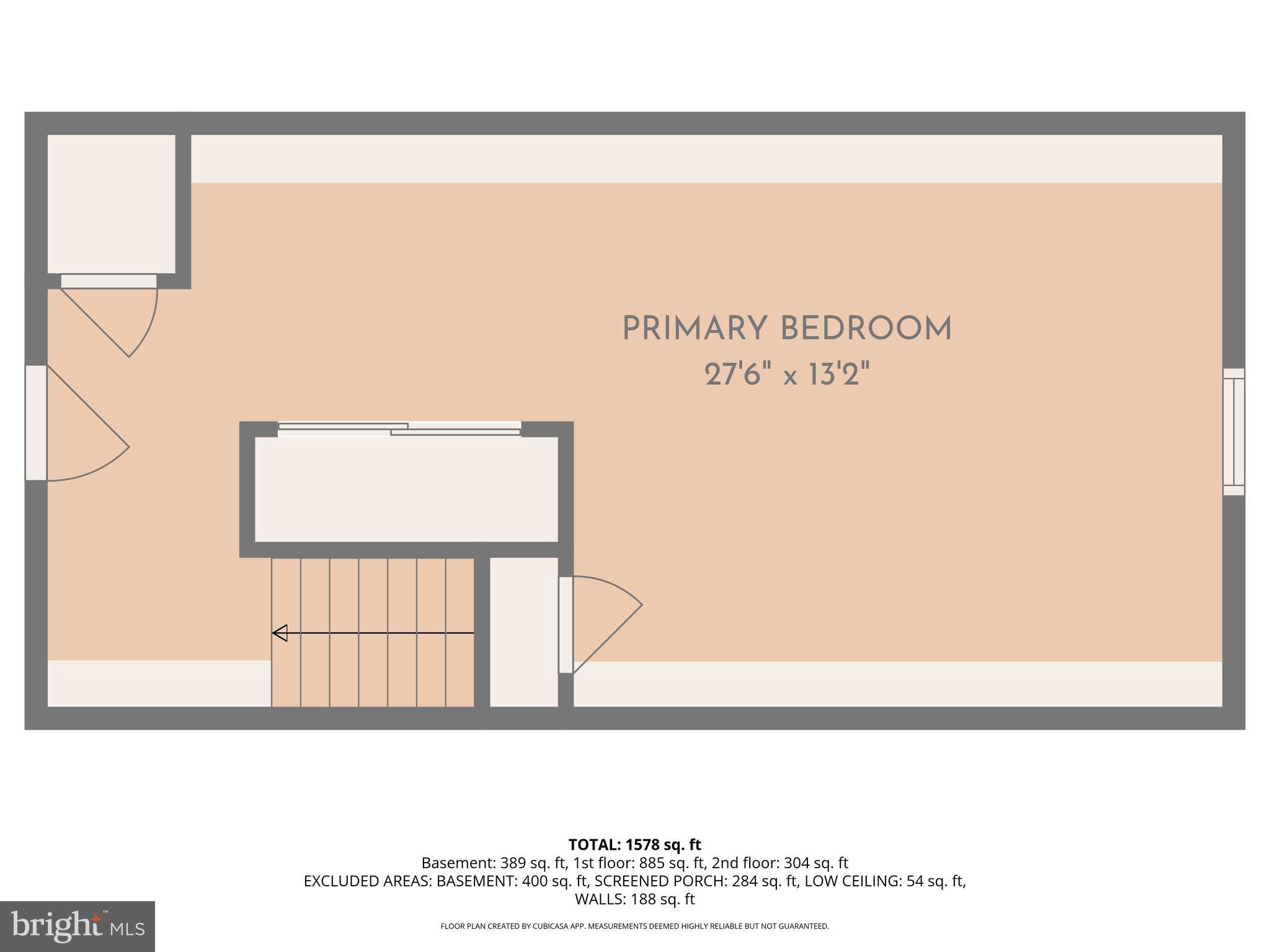 SOUTH TEMPLE HEIGH - Residential