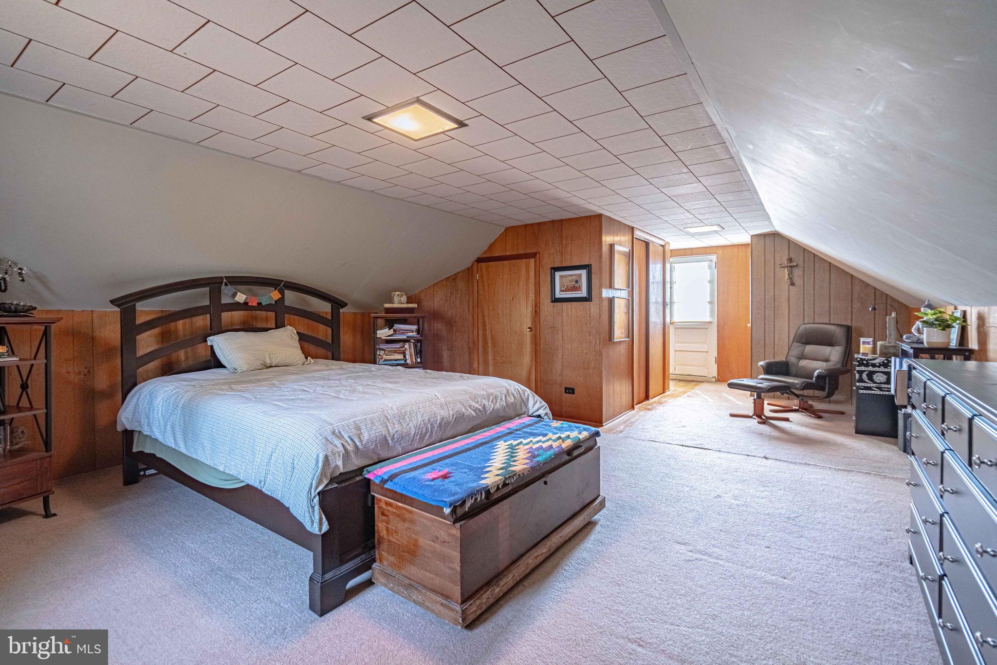 SOUTH TEMPLE HEIGH - Residential