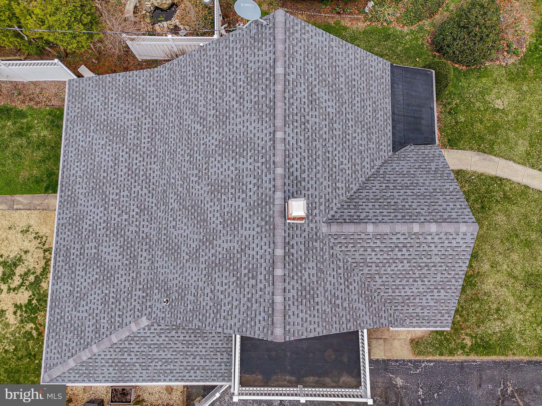 SOUTH TEMPLE HEIGH - Residential