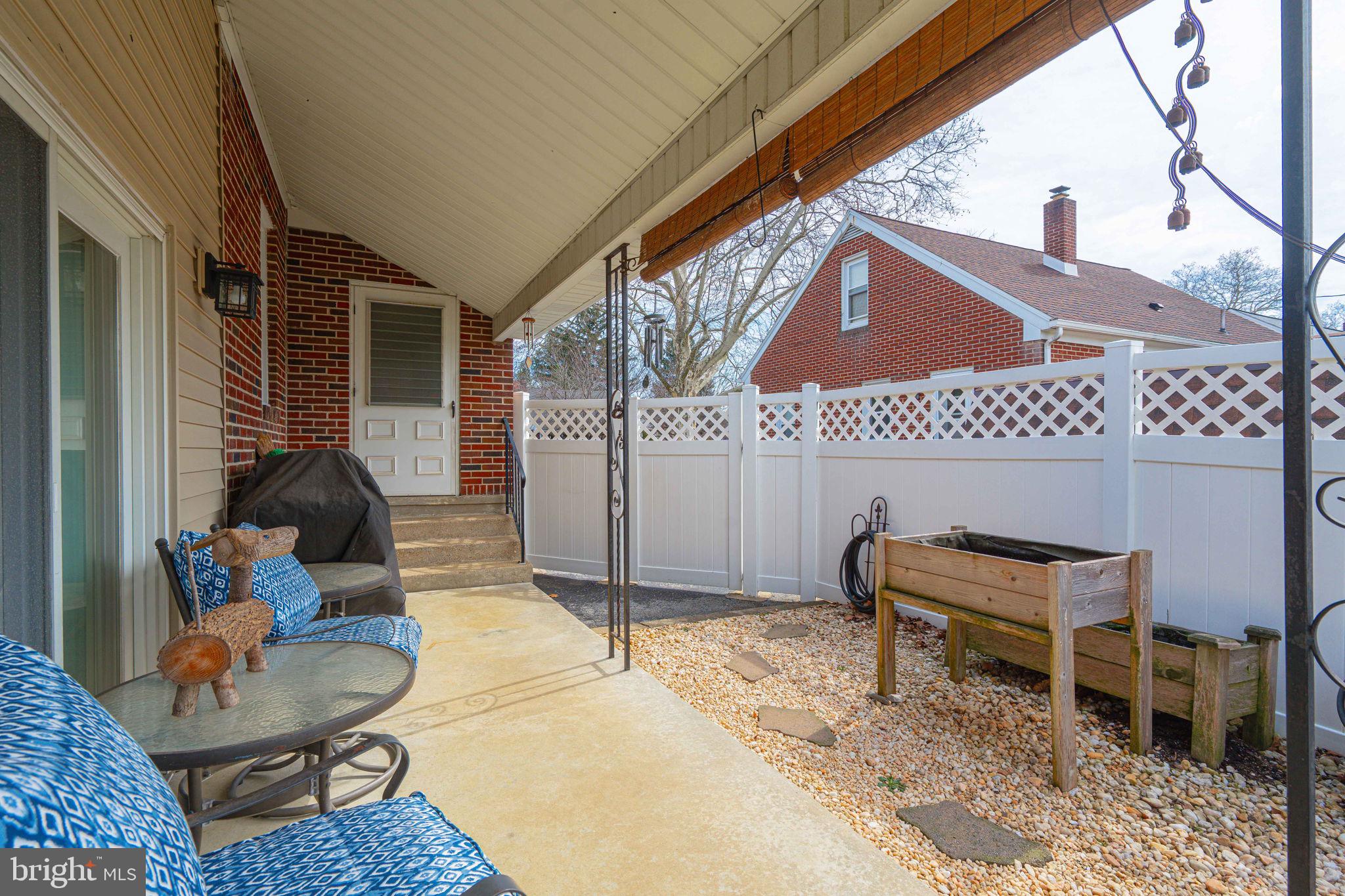 SOUTH TEMPLE HEIGH - Residential