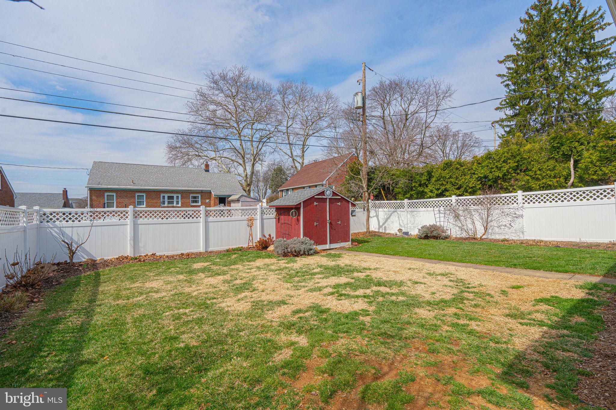 SOUTH TEMPLE HEIGH - Residential