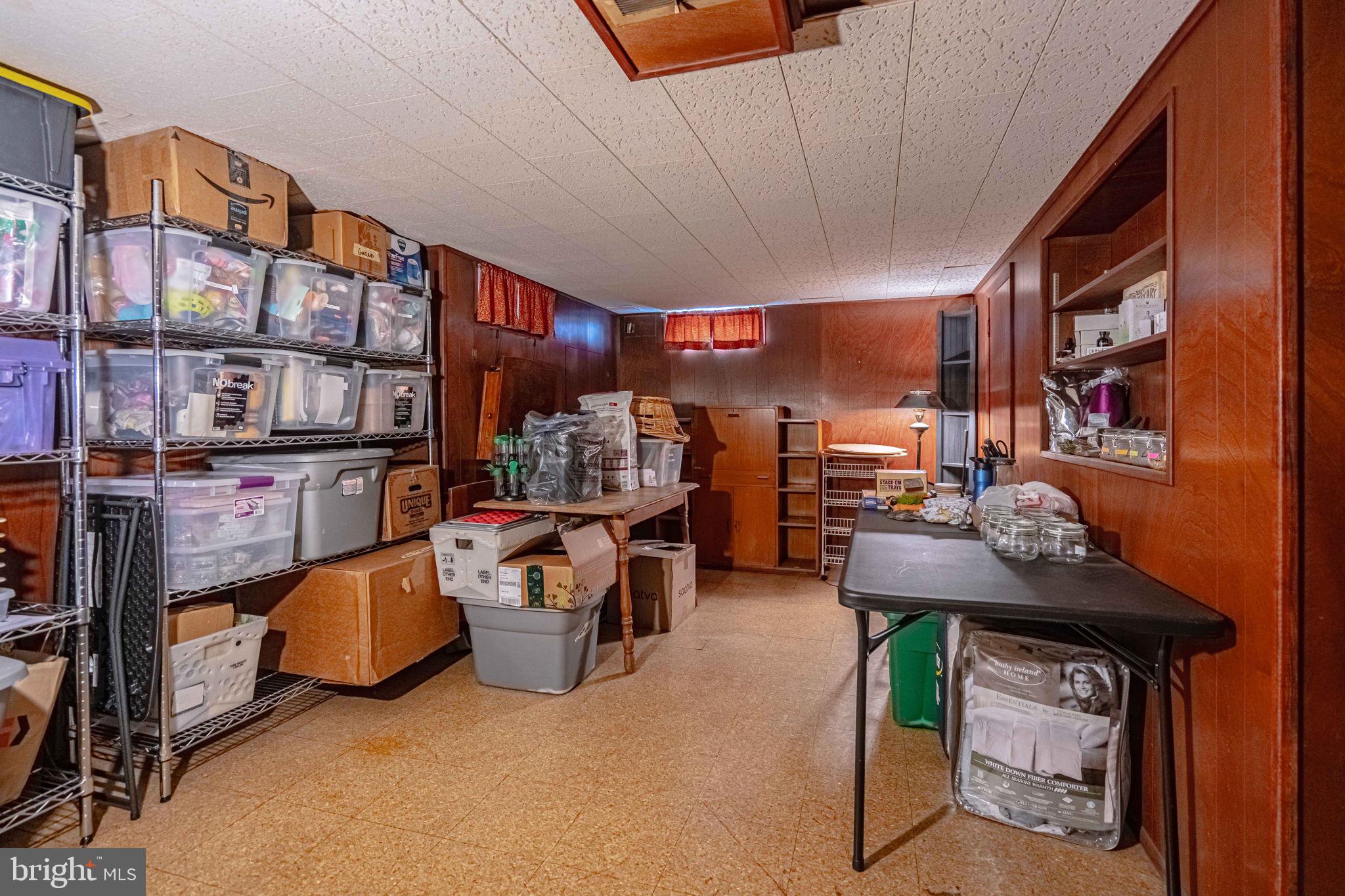 SOUTH TEMPLE HEIGH - Residential