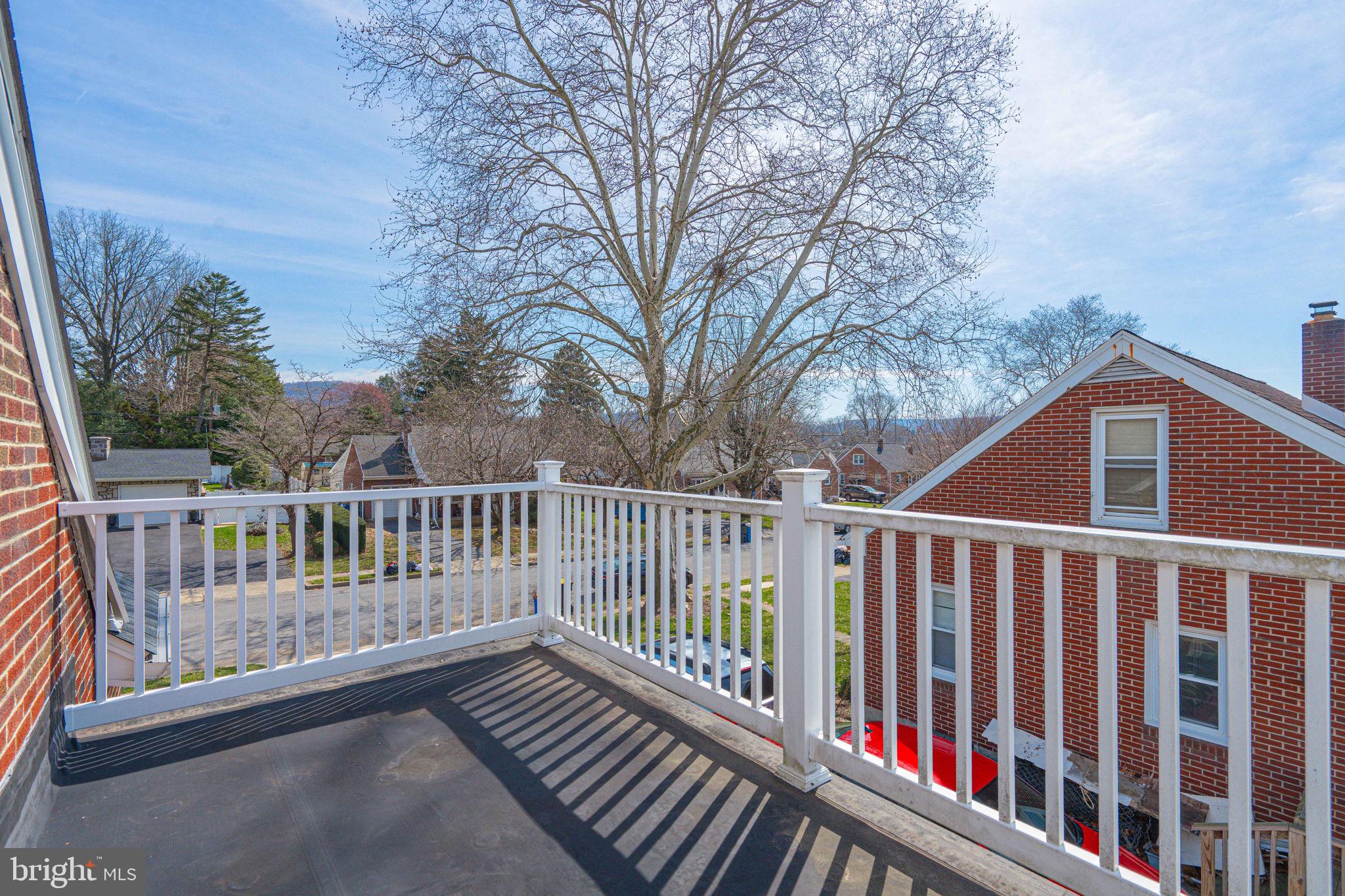 SOUTH TEMPLE HEIGH - Residential