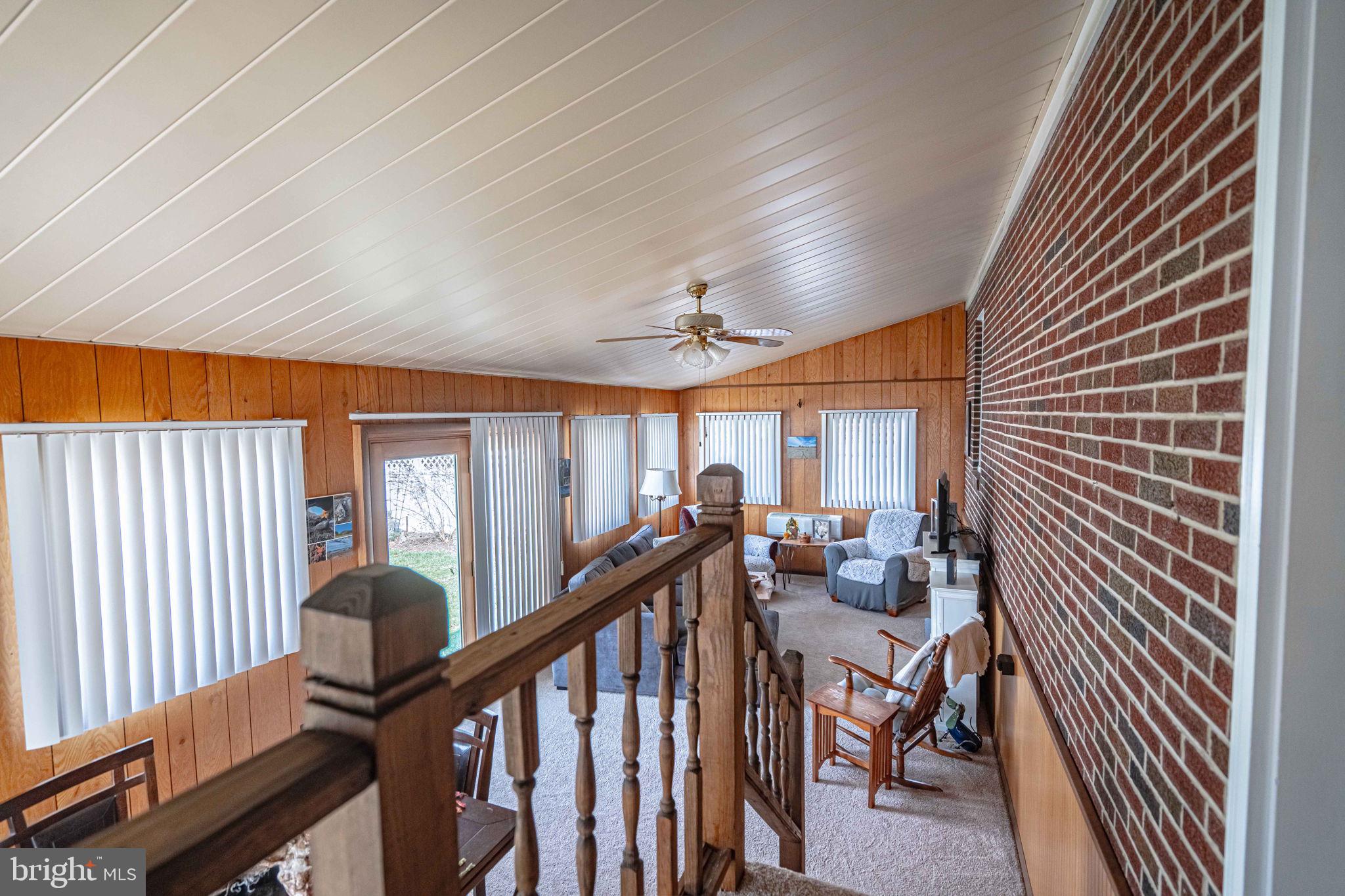 SOUTH TEMPLE HEIGH - Residential