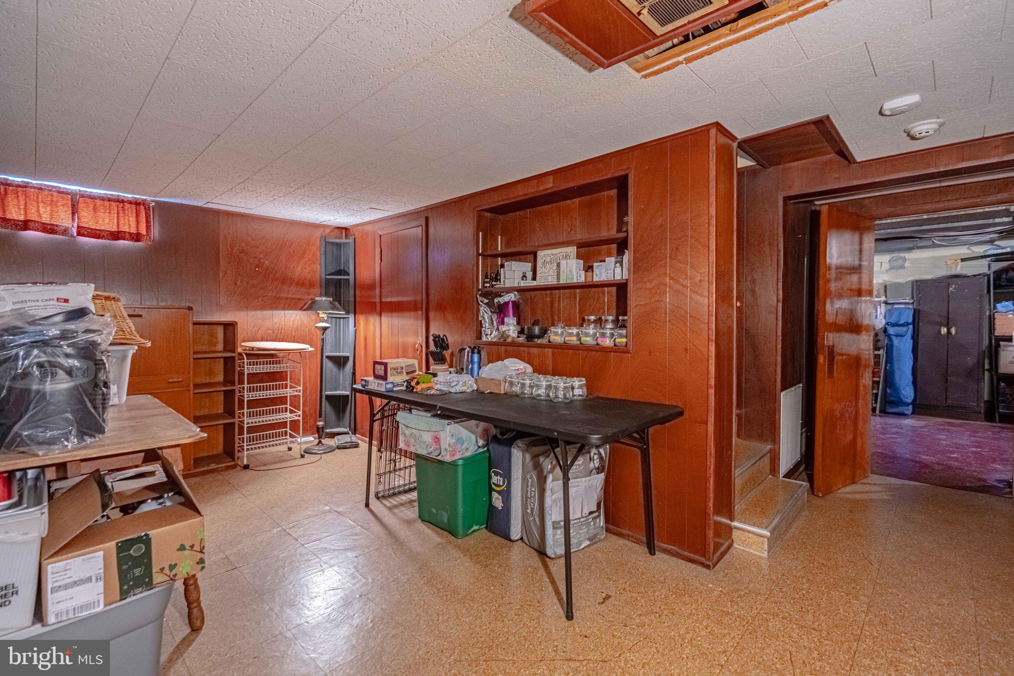 SOUTH TEMPLE HEIGH - Residential