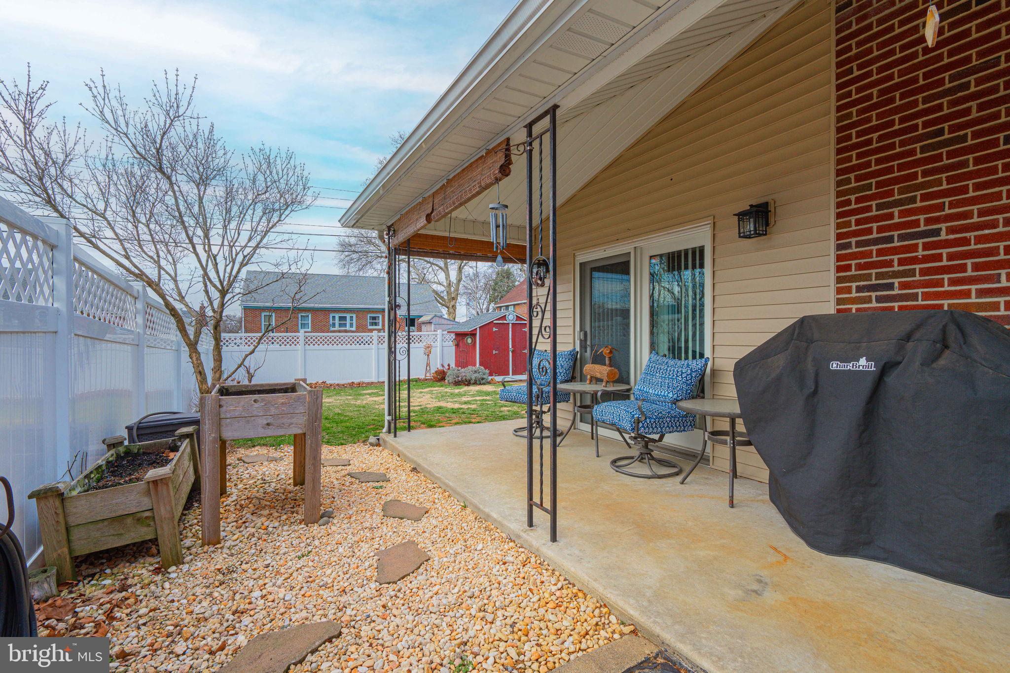 SOUTH TEMPLE HEIGH - Residential