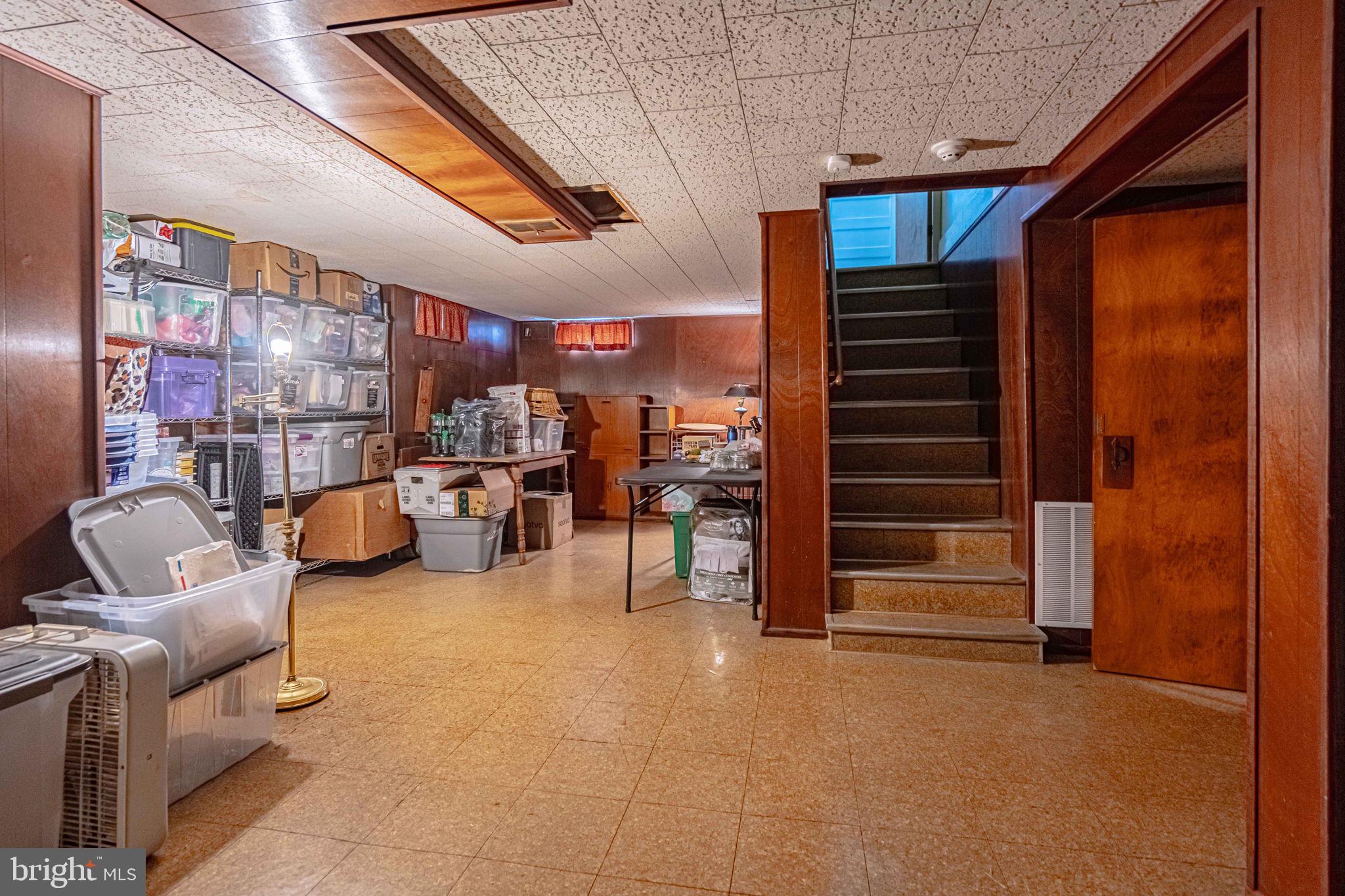 SOUTH TEMPLE HEIGH - Residential