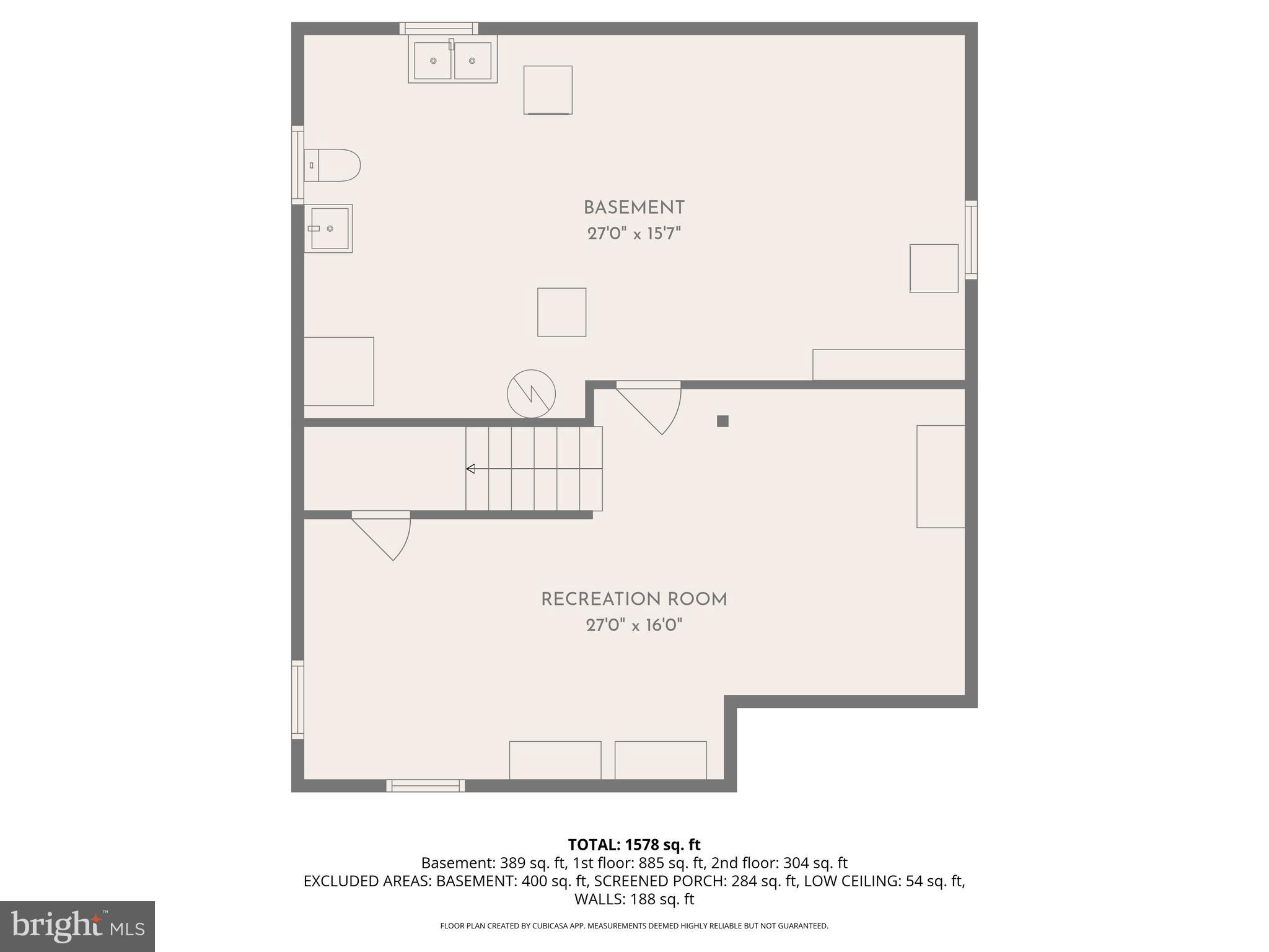 SOUTH TEMPLE HEIGH - Residential