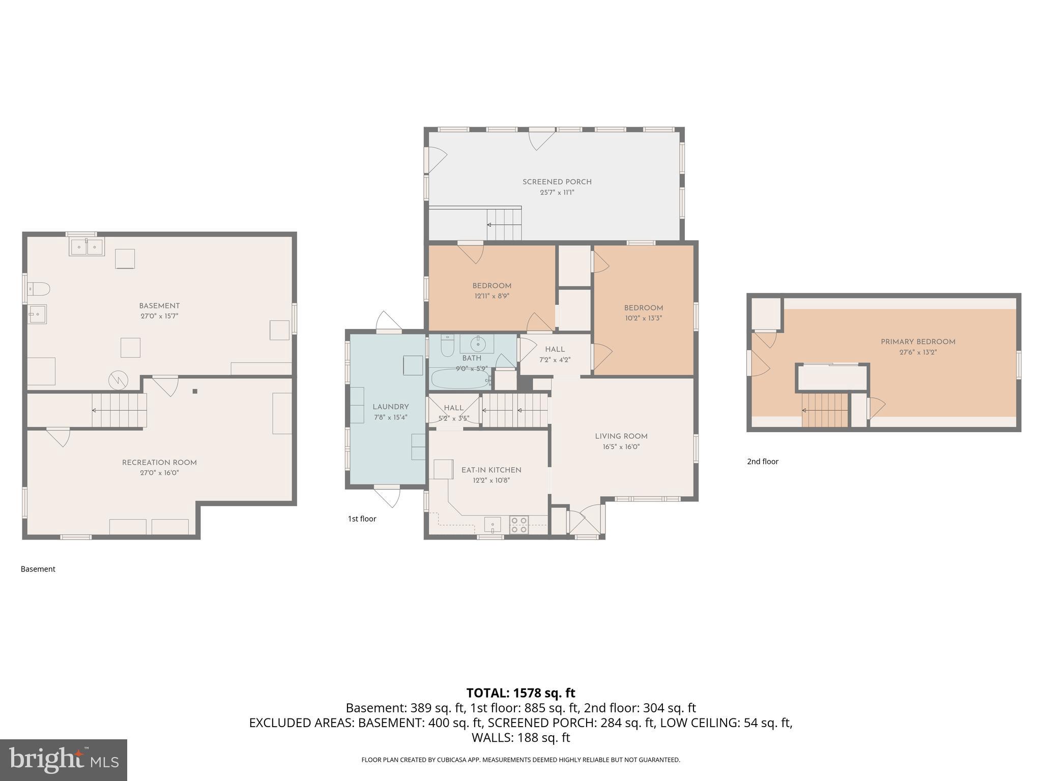 SOUTH TEMPLE HEIGH - Residential