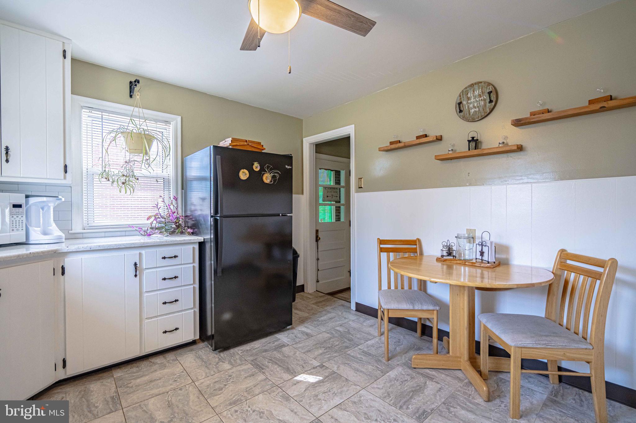 SOUTH TEMPLE HEIGH - Residential