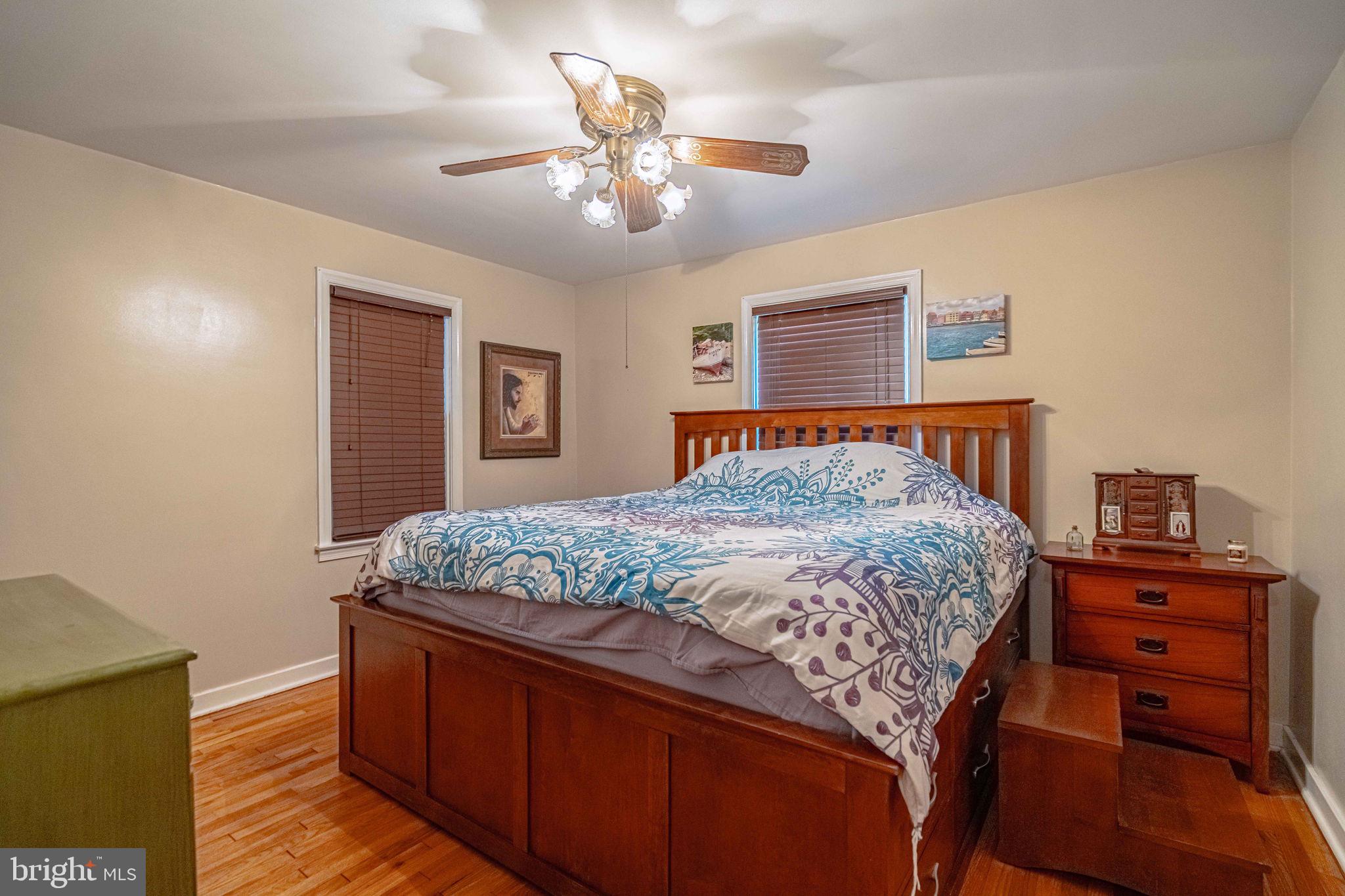 SOUTH TEMPLE HEIGH - Residential