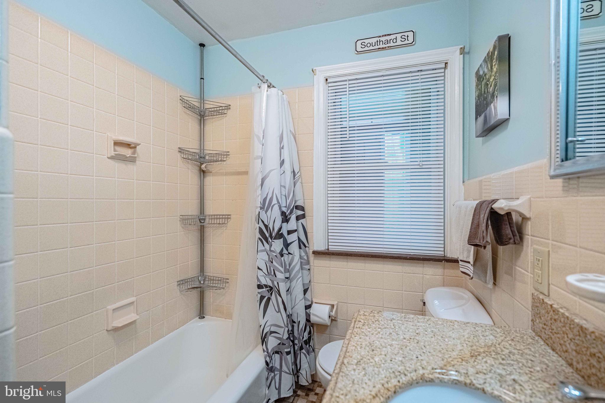 SOUTH TEMPLE HEIGH - Residential