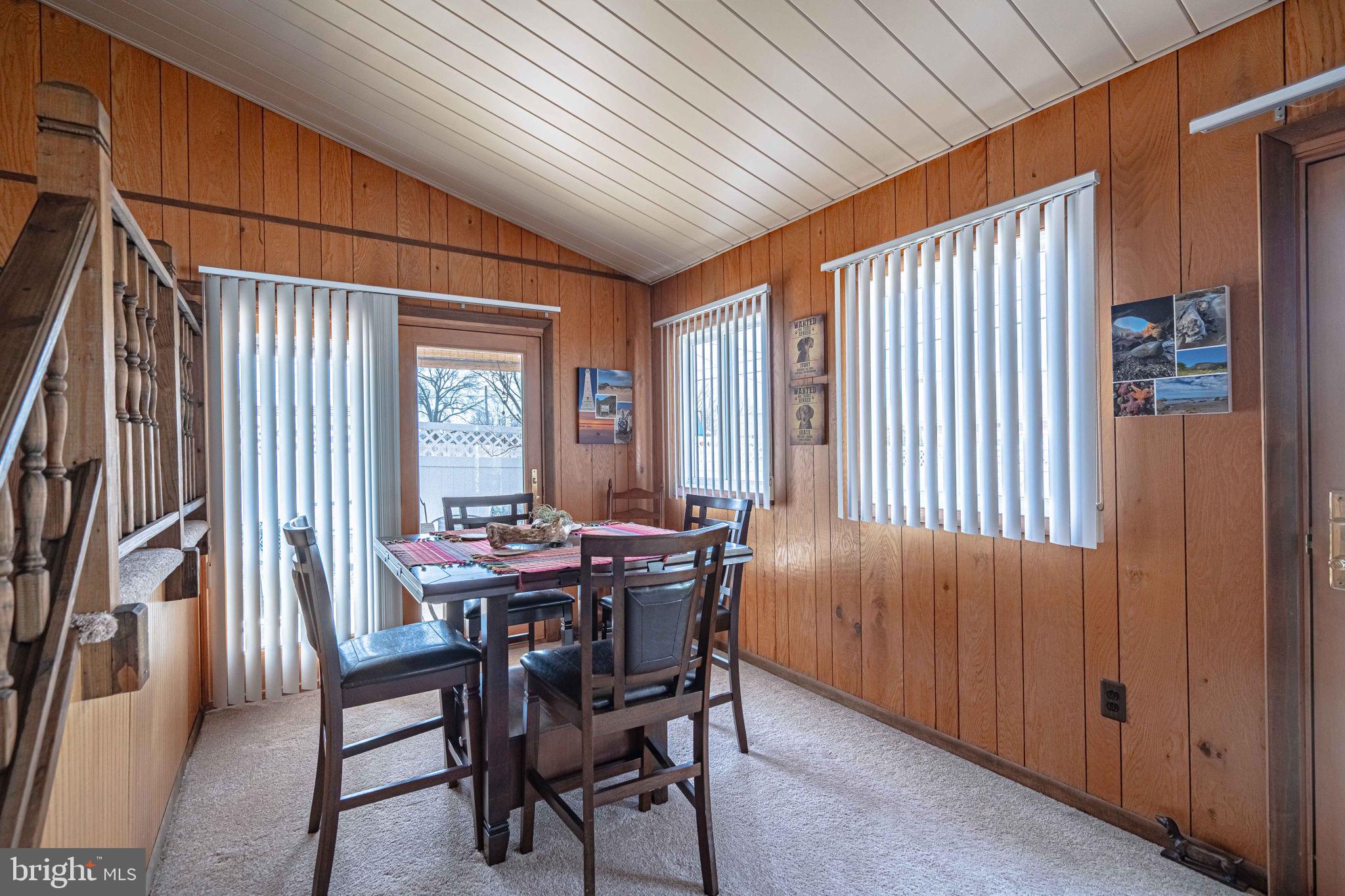 SOUTH TEMPLE HEIGH - Residential