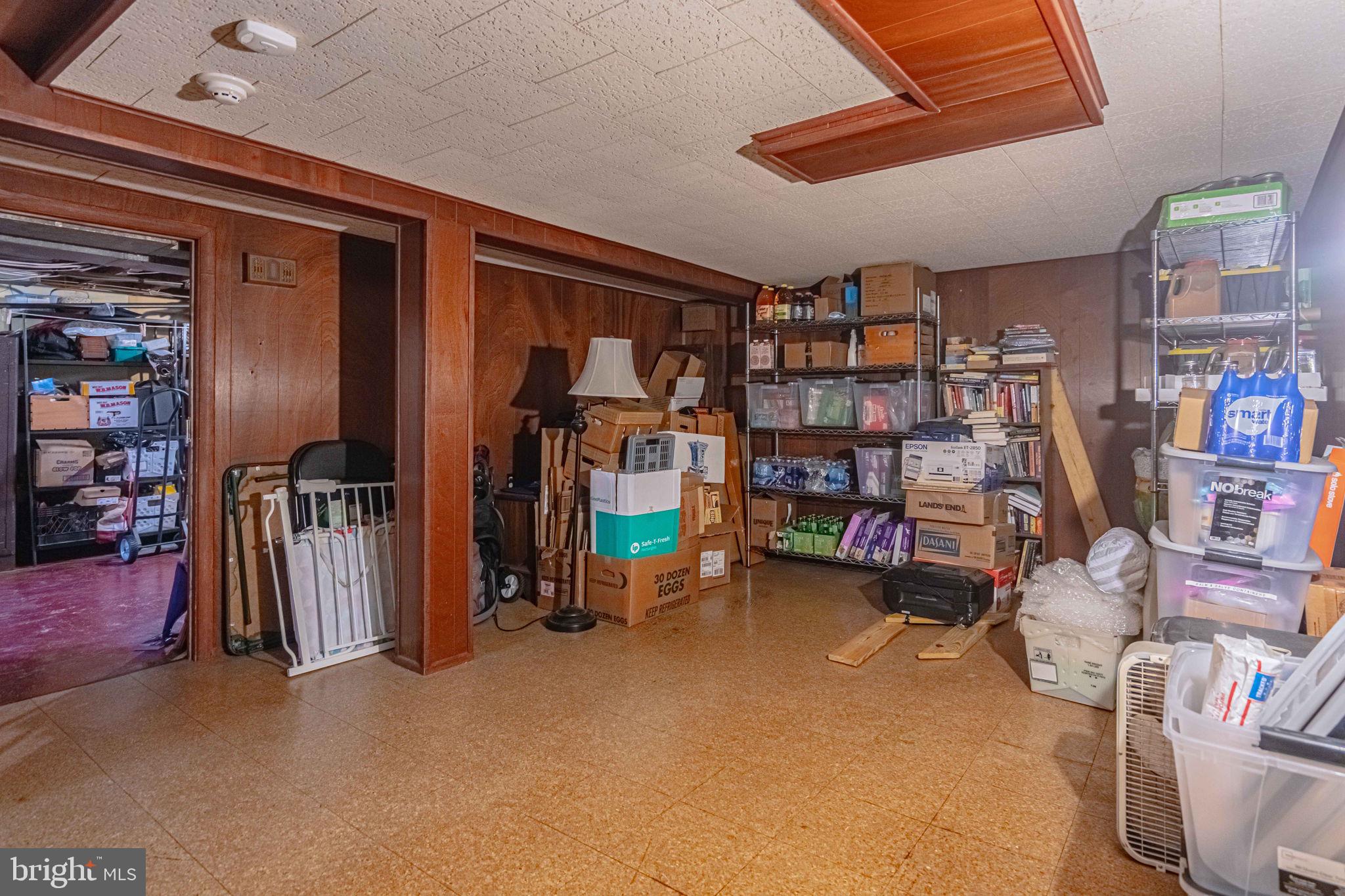 SOUTH TEMPLE HEIGH - Residential