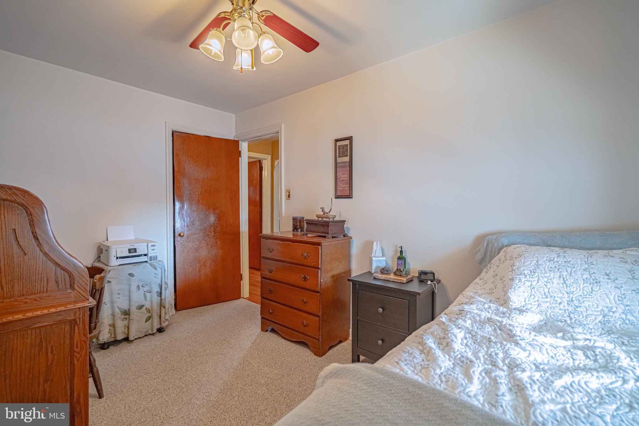 SOUTH TEMPLE HEIGH - Residential