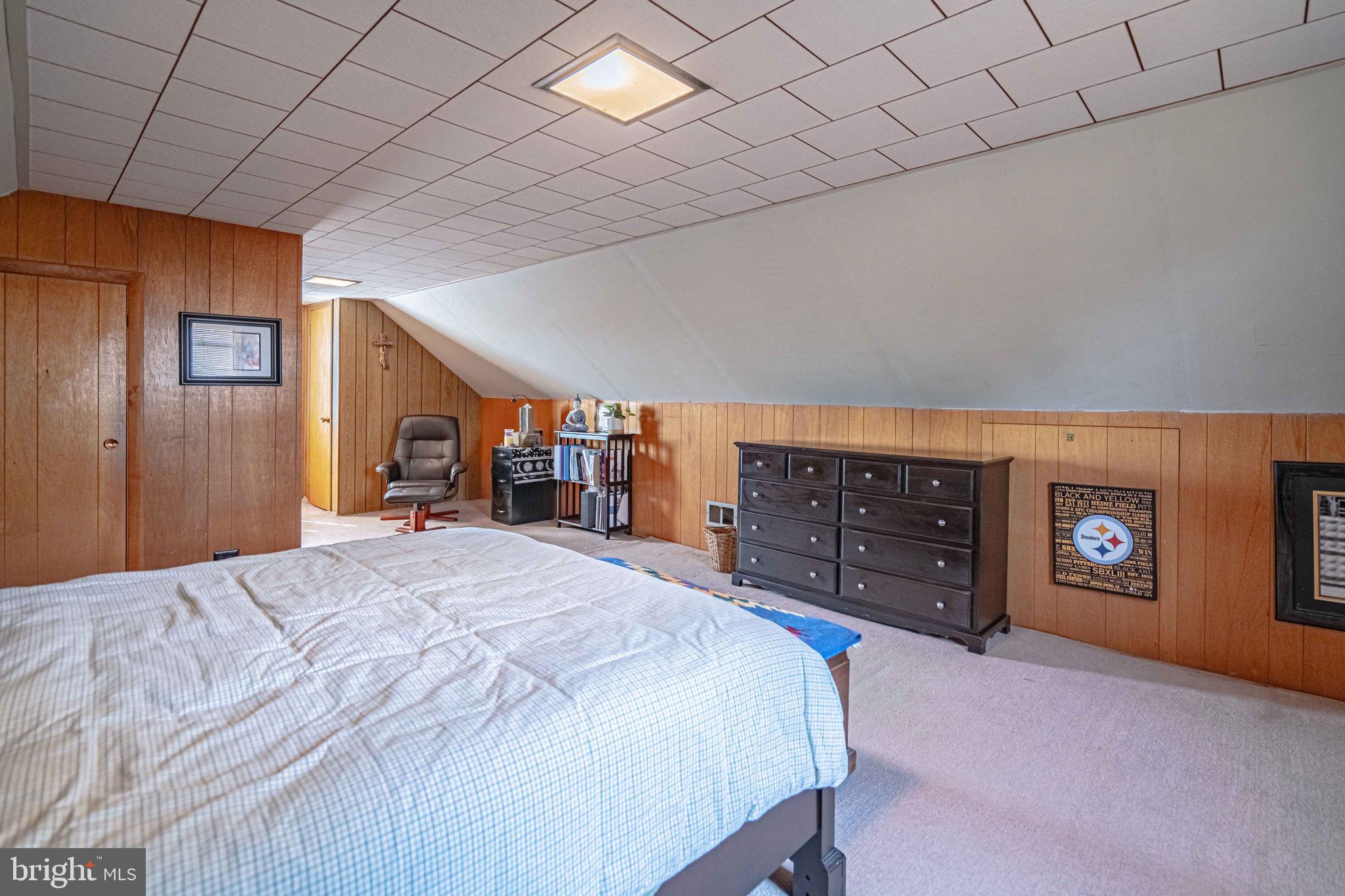 SOUTH TEMPLE HEIGH - Residential