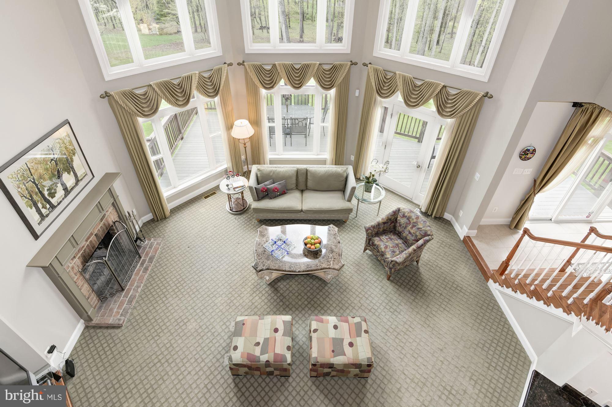 ASH GROVE - Residential