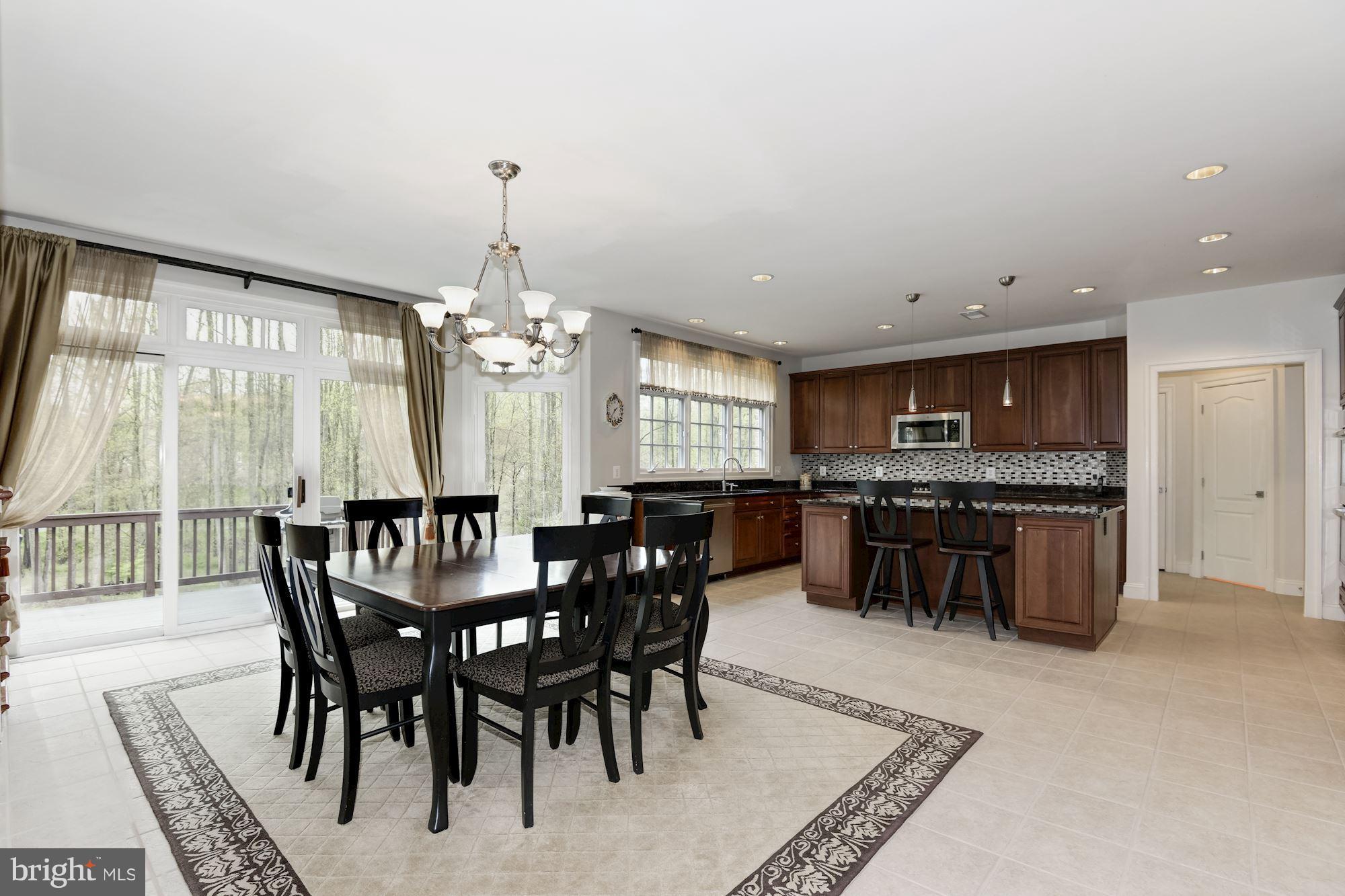 ASH GROVE - Residential