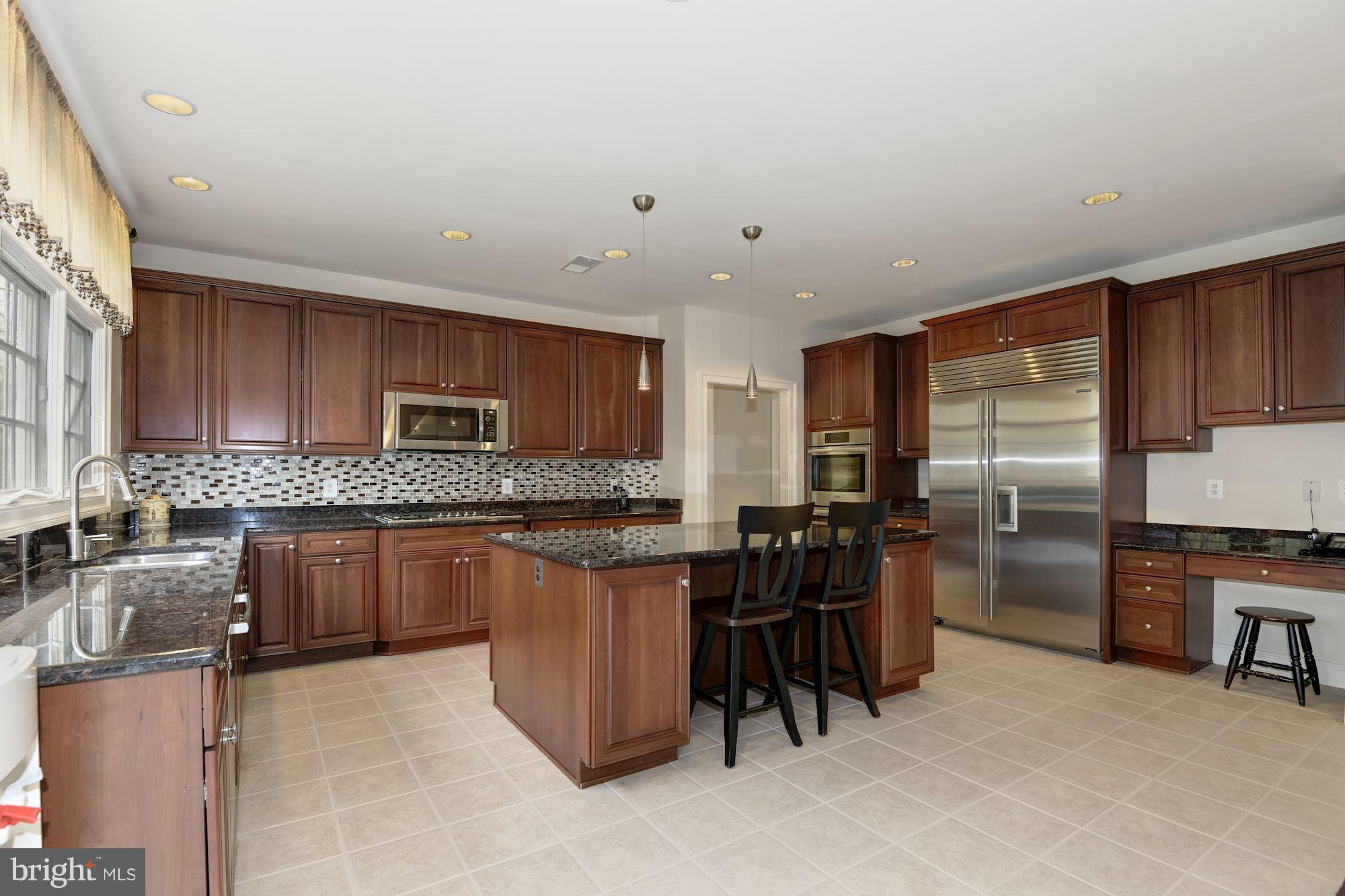 ASH GROVE - Residential