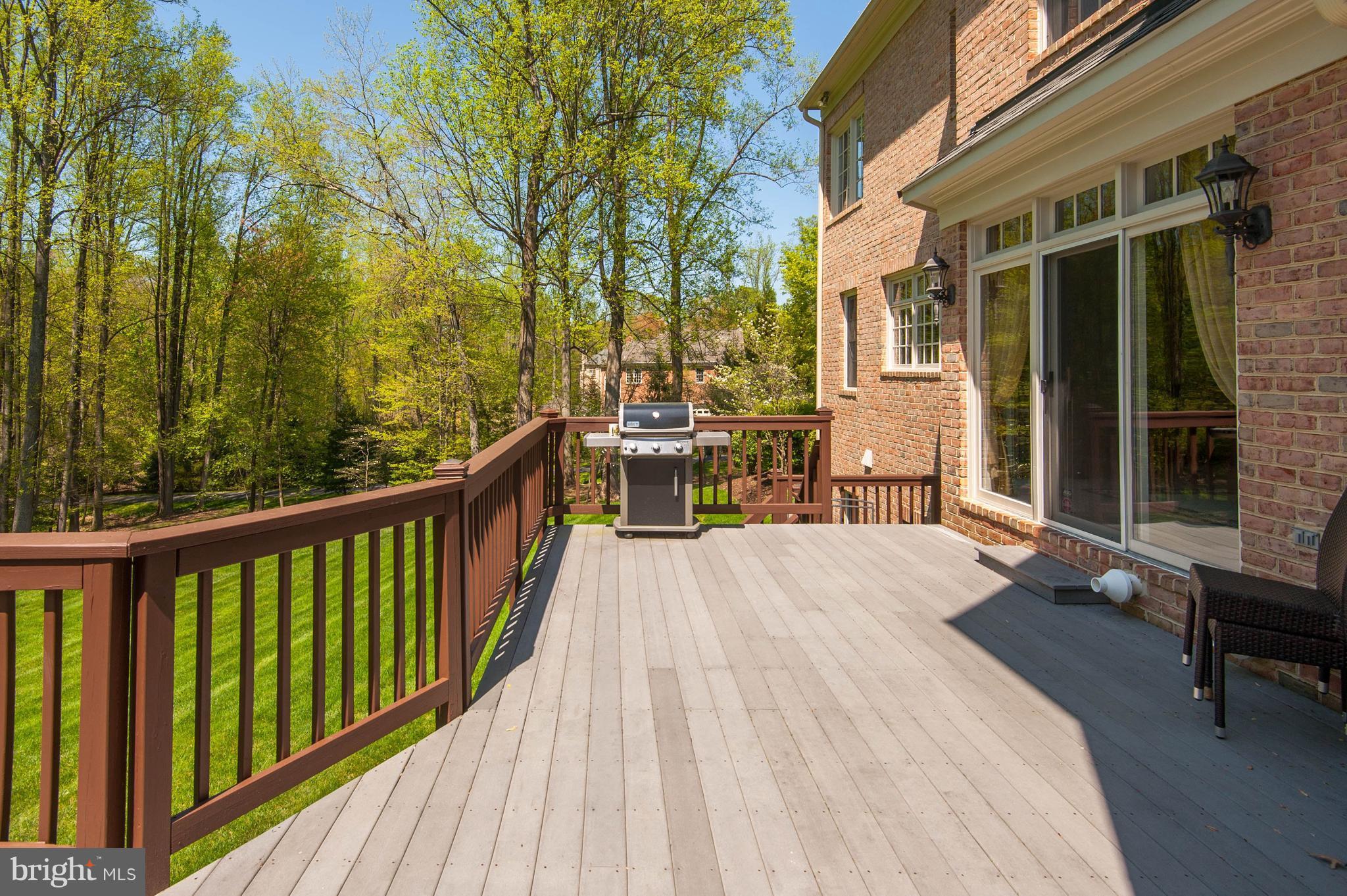 ASH GROVE - Residential