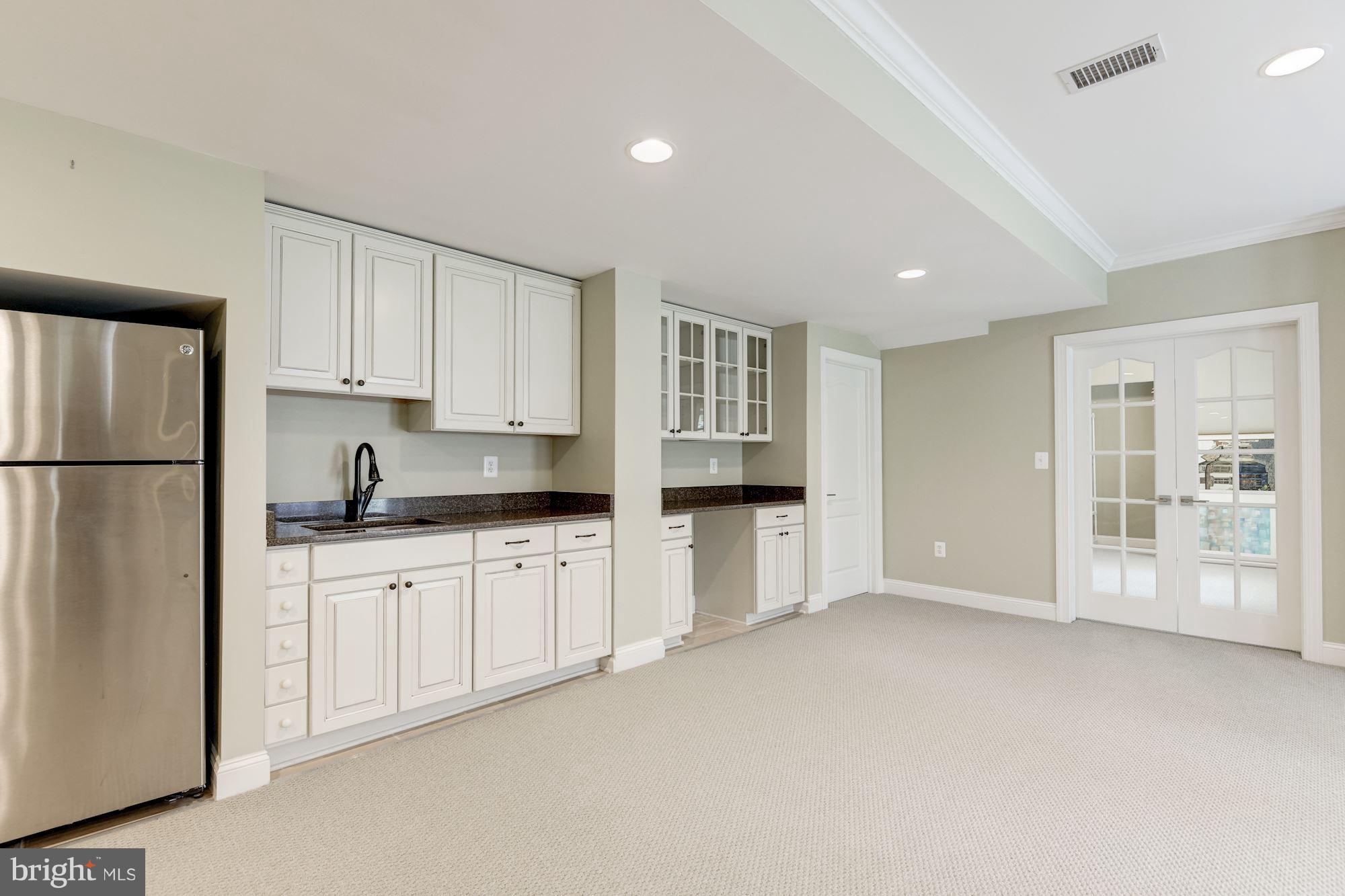 ASH GROVE - Residential