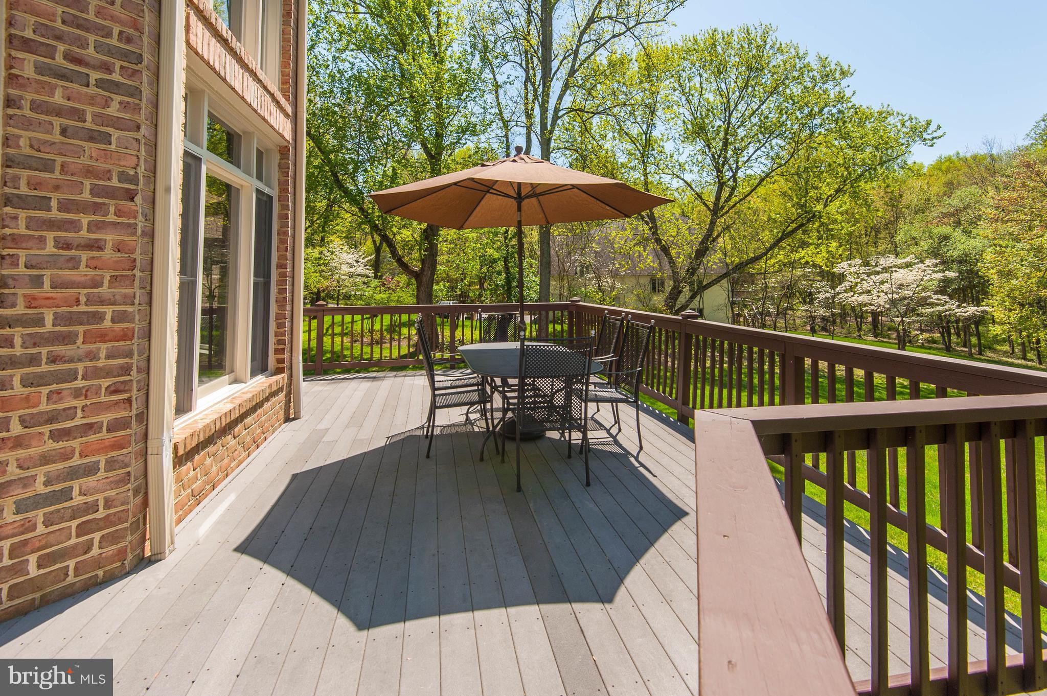 ASH GROVE - Residential