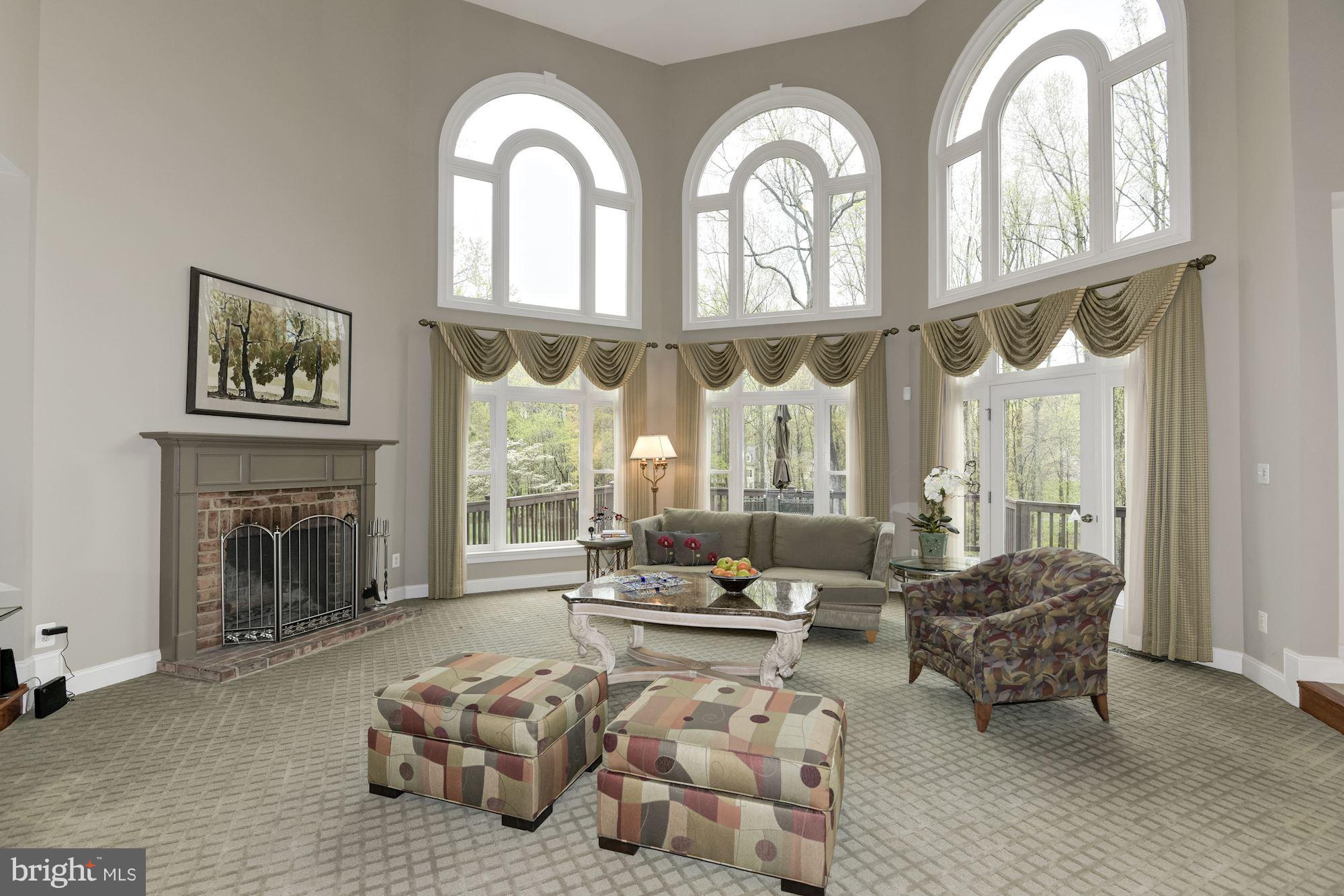 ASH GROVE - Residential