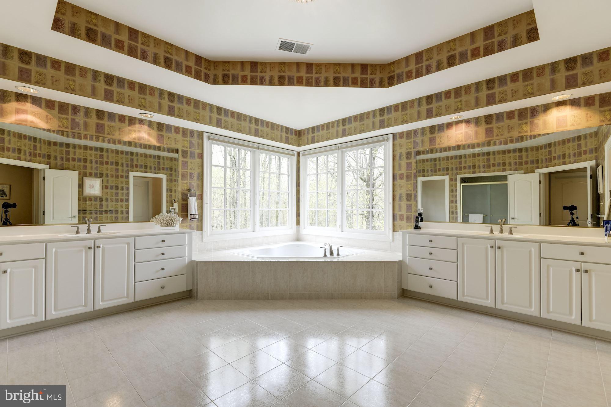 ASH GROVE - Residential