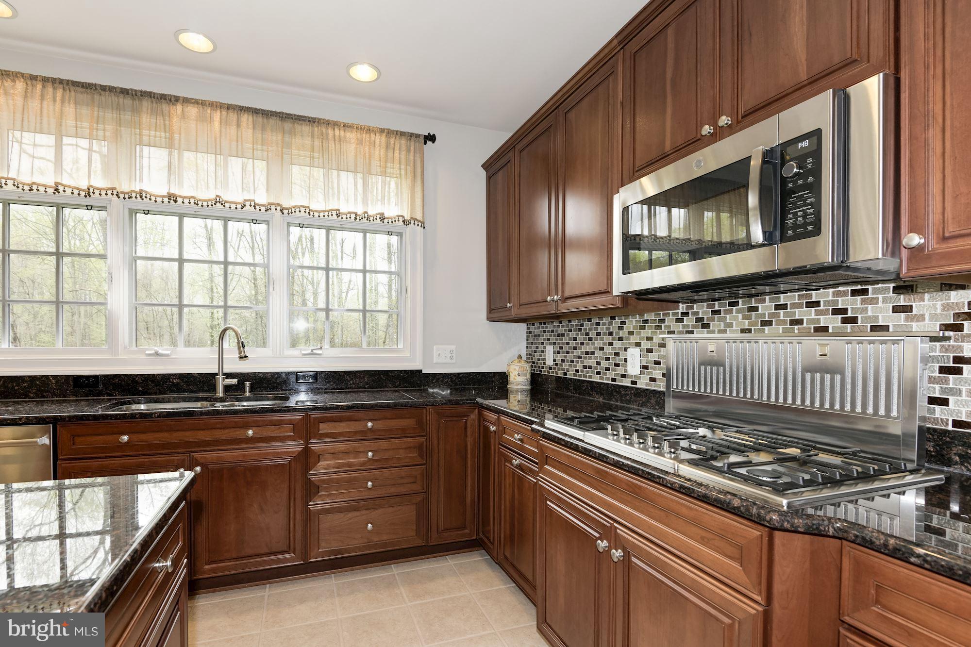 ASH GROVE - Residential