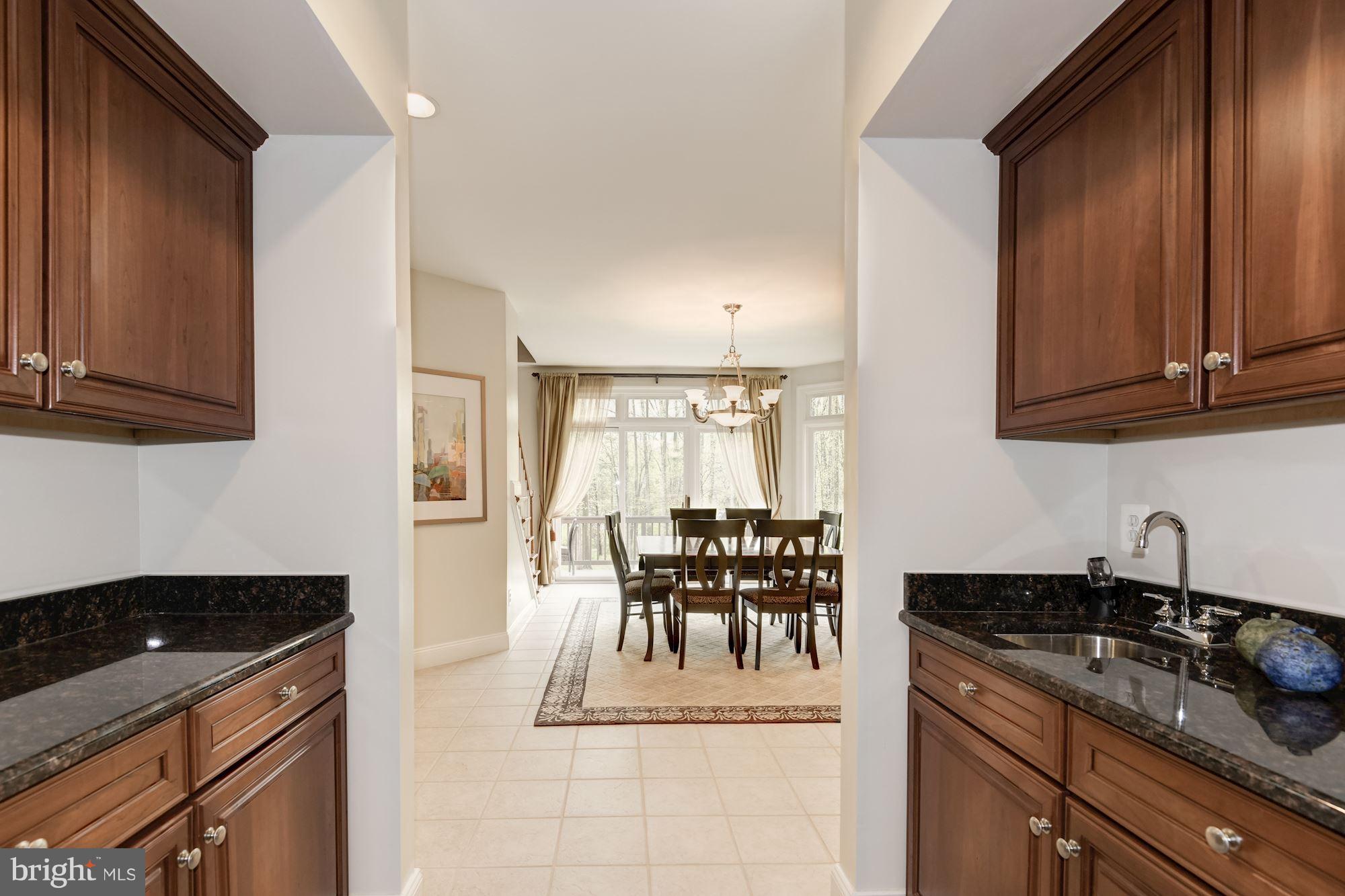 ASH GROVE - Residential