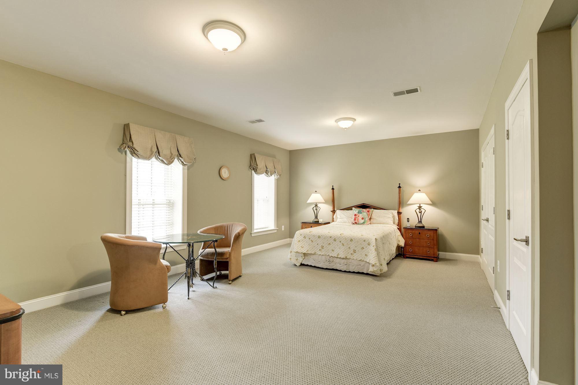 ASH GROVE - Residential