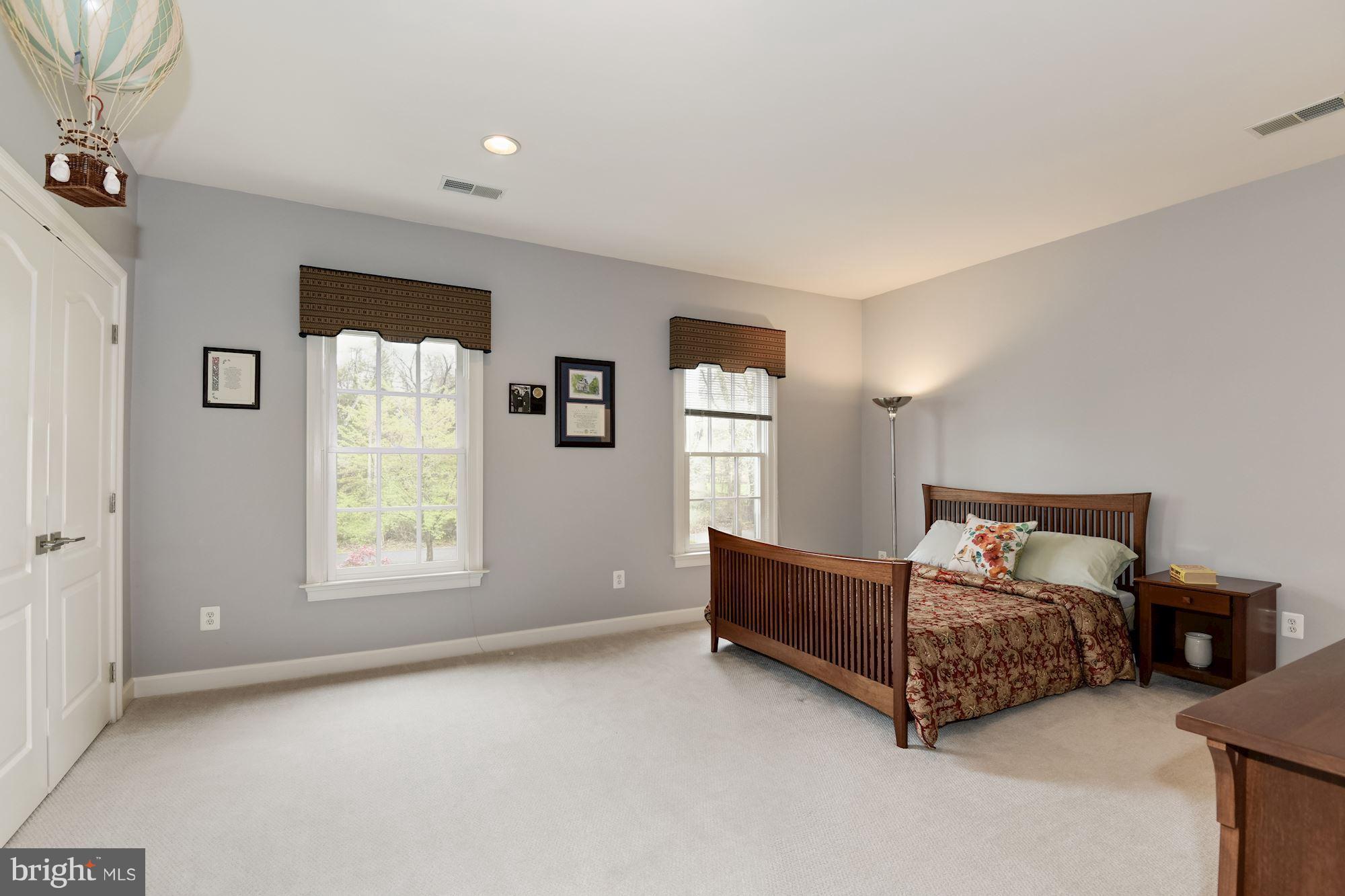 ASH GROVE - Residential