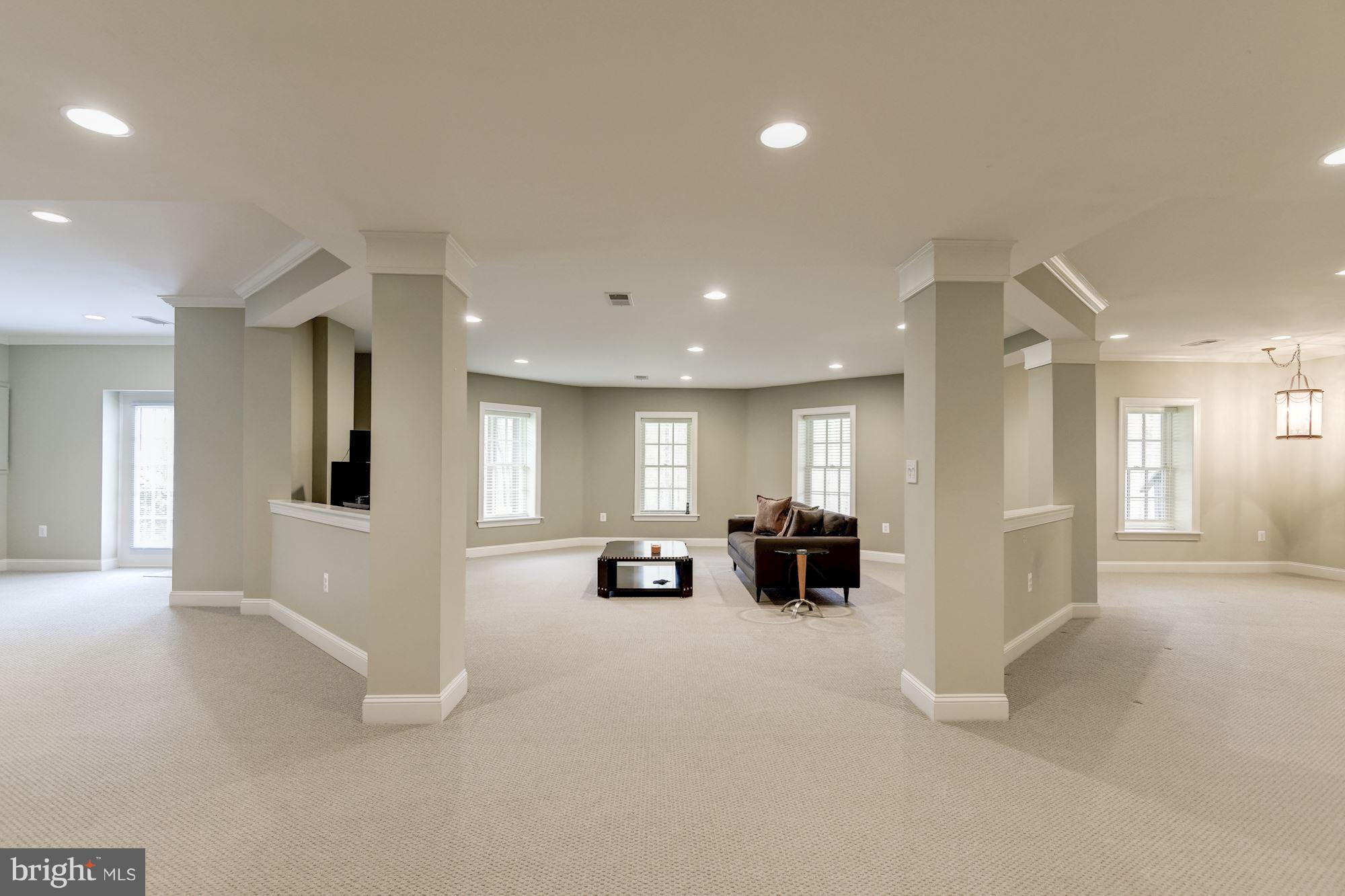 ASH GROVE - Residential