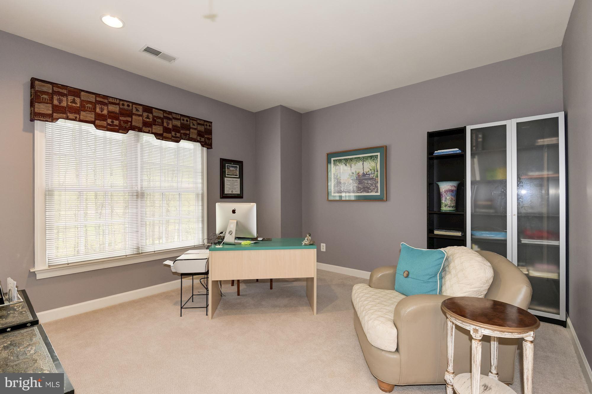 ASH GROVE - Residential