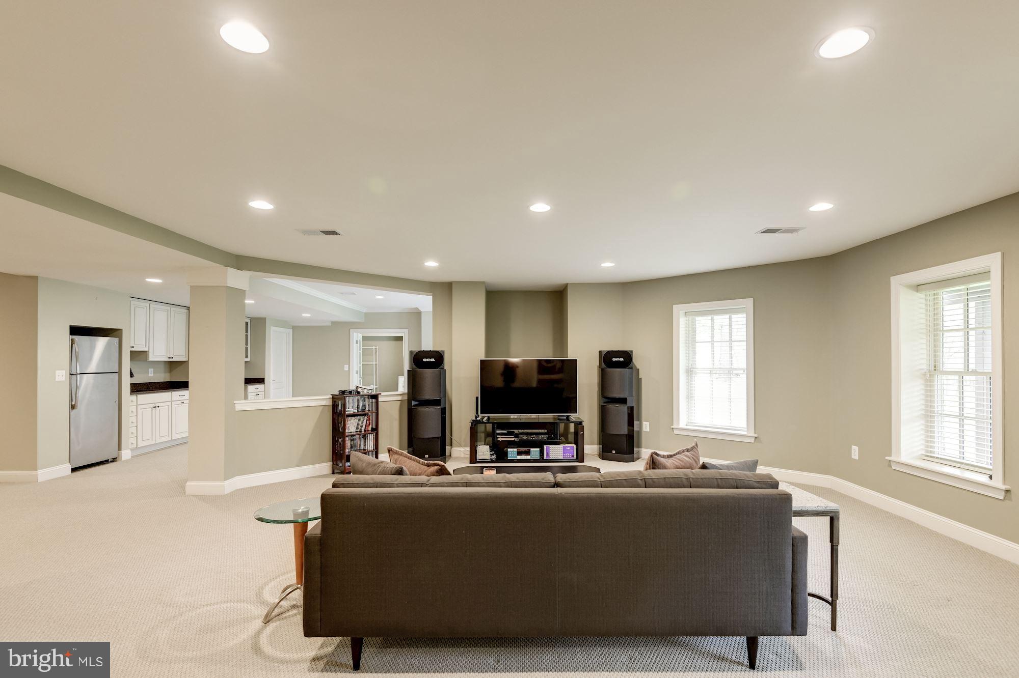 ASH GROVE - Residential