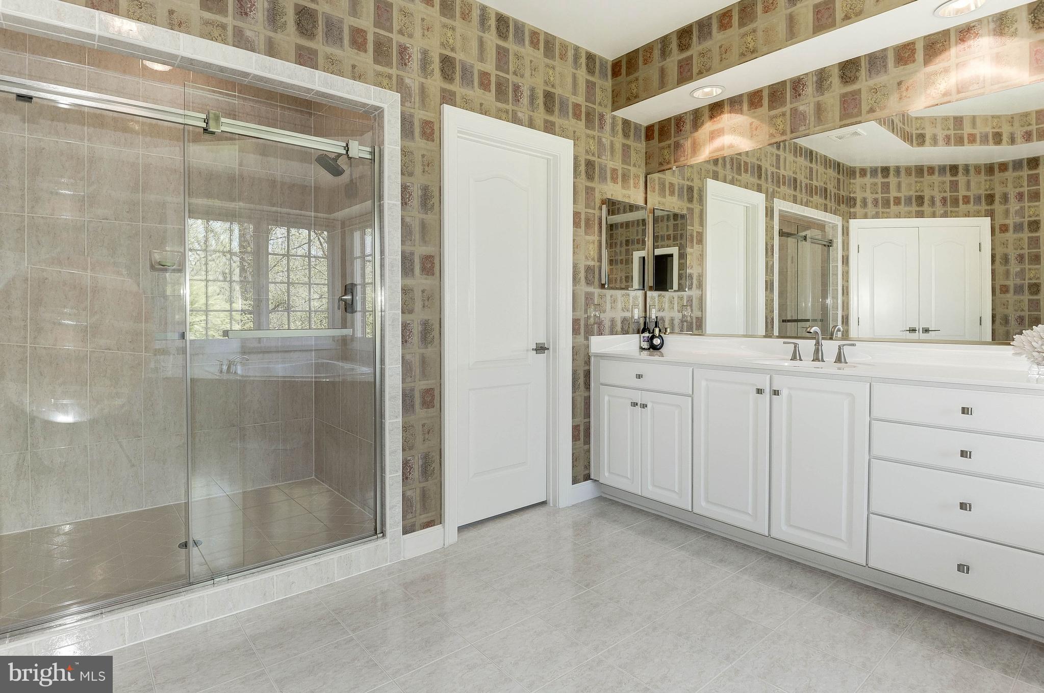 ASH GROVE - Residential