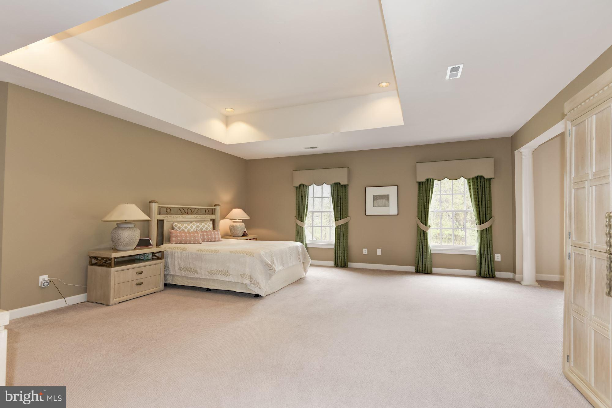 ASH GROVE - Residential