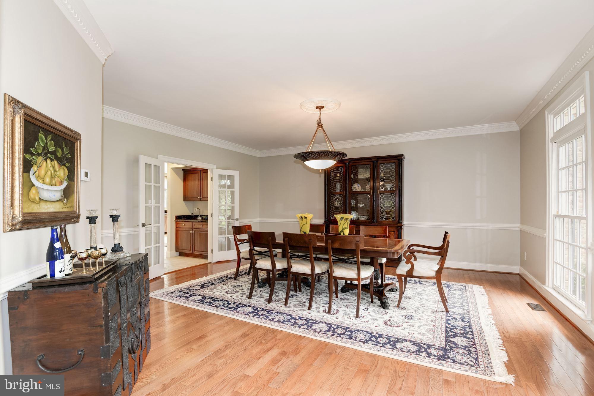 ASH GROVE - Residential