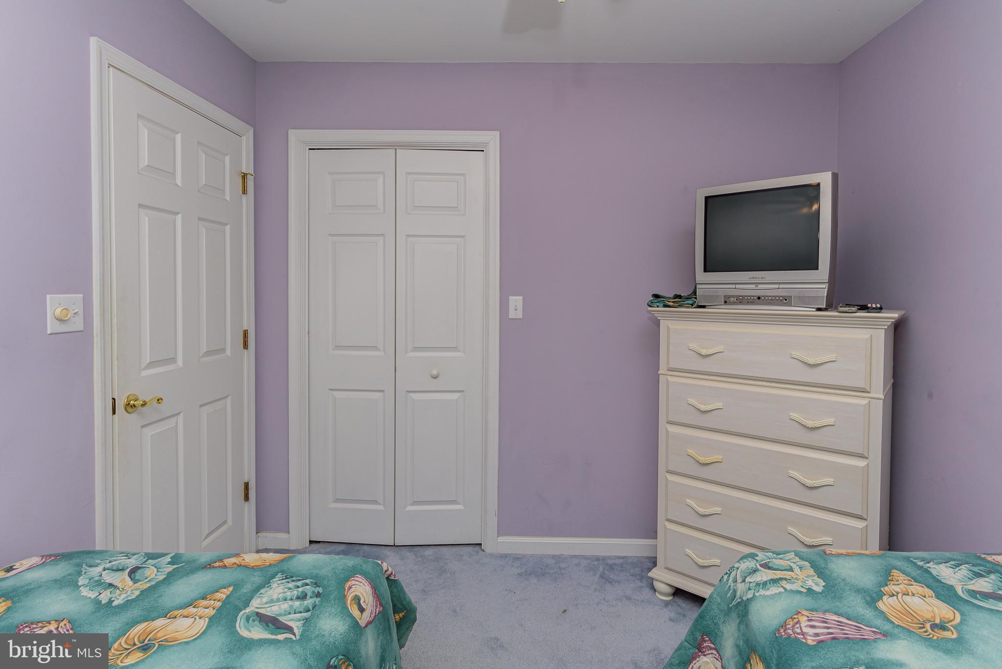 MONTEGO BAY - Residential