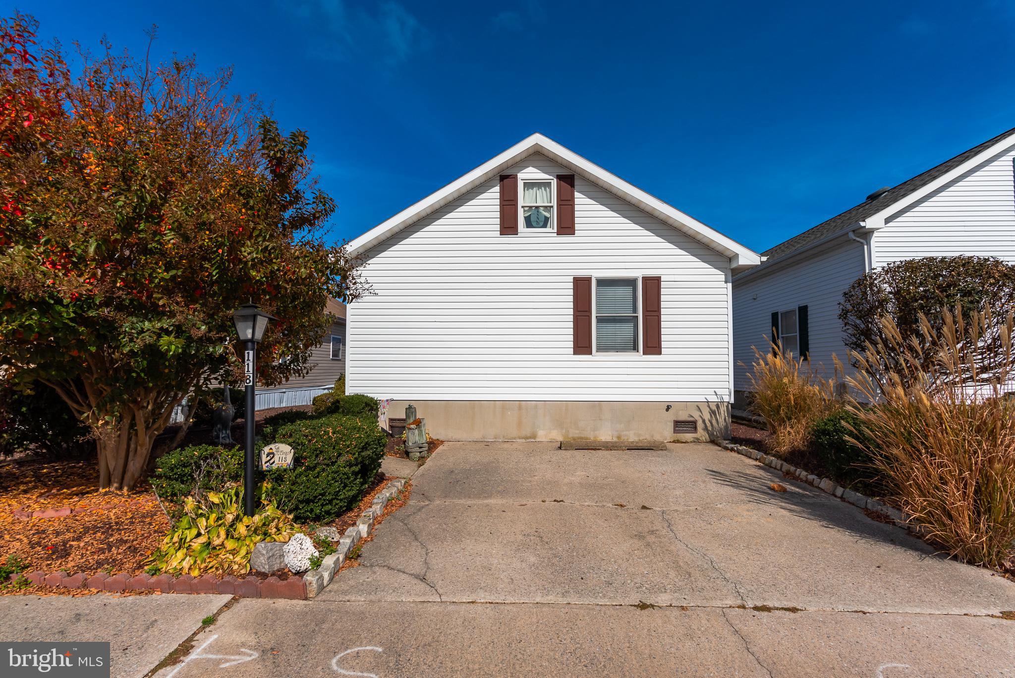 MONTEGO BAY - Residential