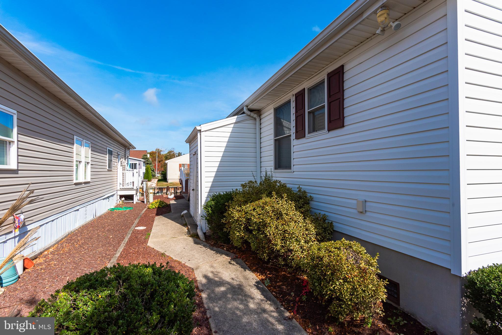 MONTEGO BAY - Residential