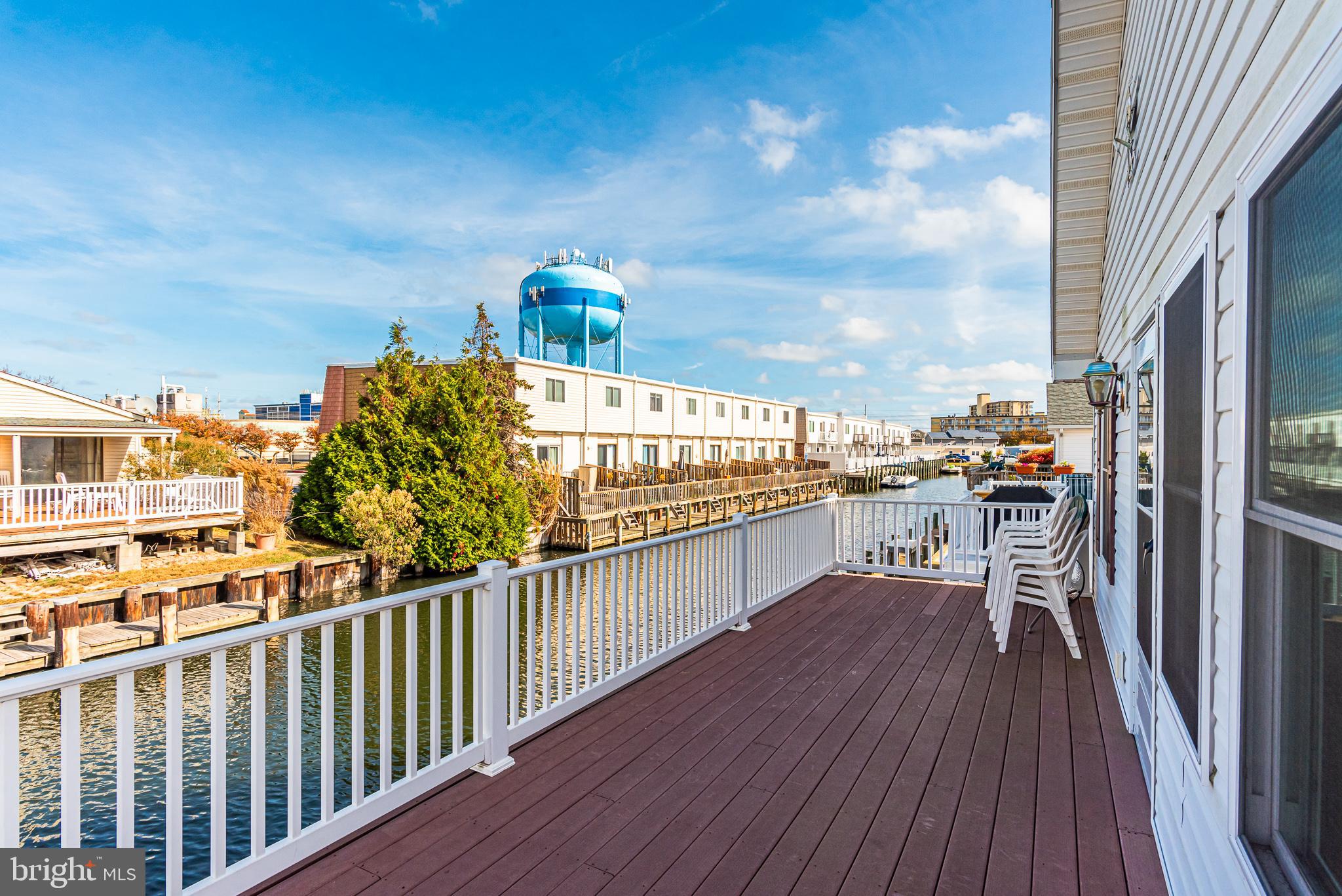 MONTEGO BAY - Residential