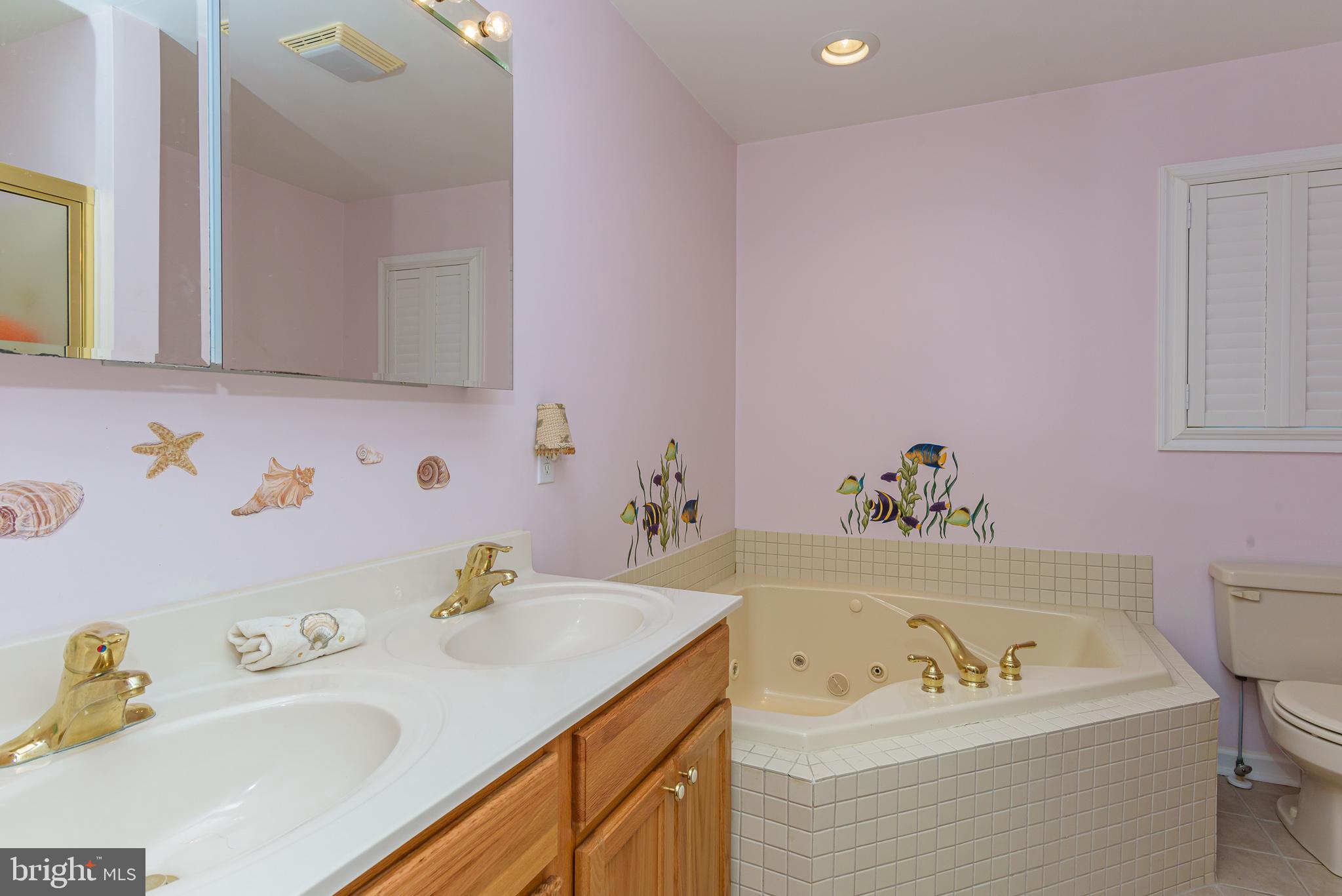 MONTEGO BAY - Residential