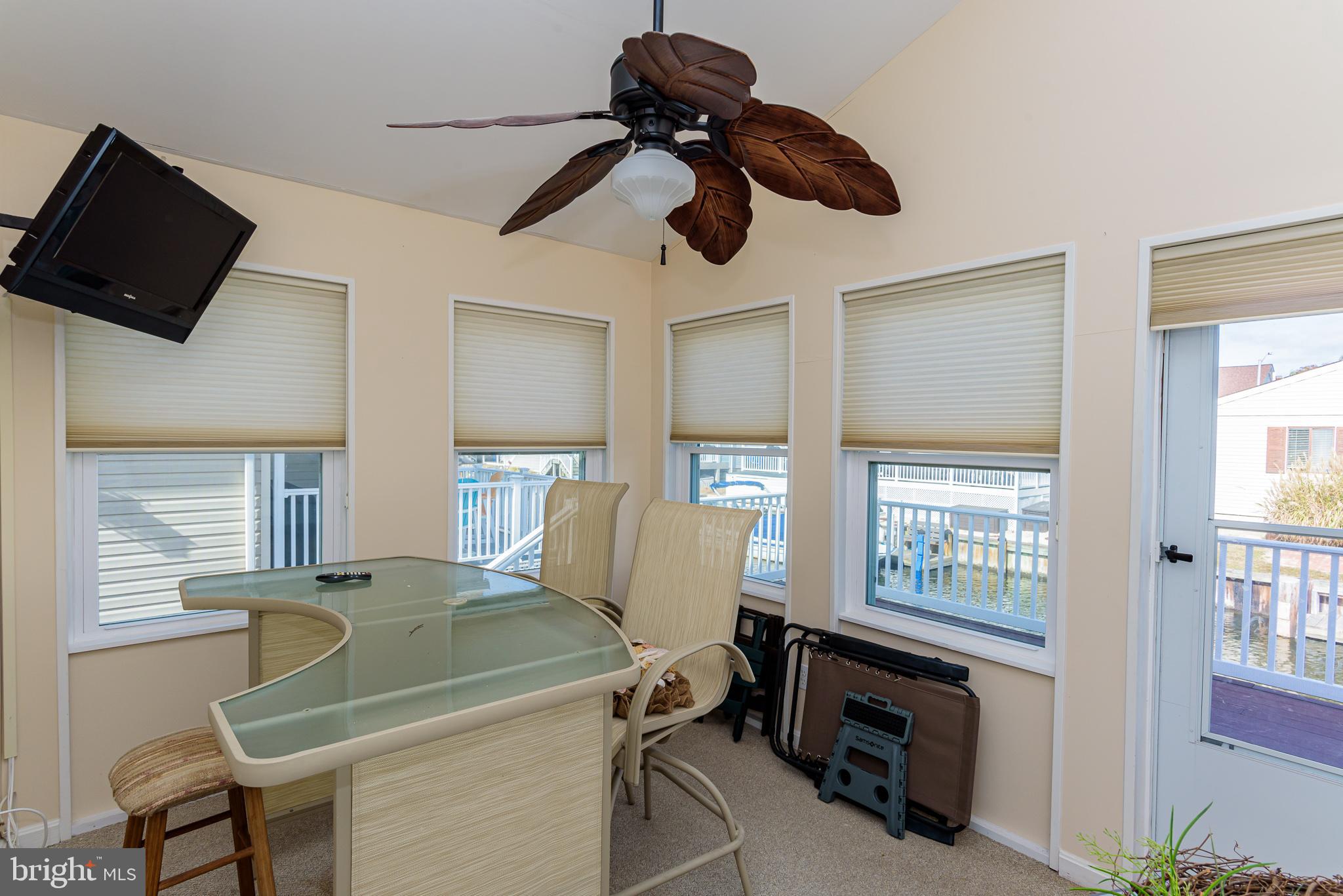 MONTEGO BAY - Residential